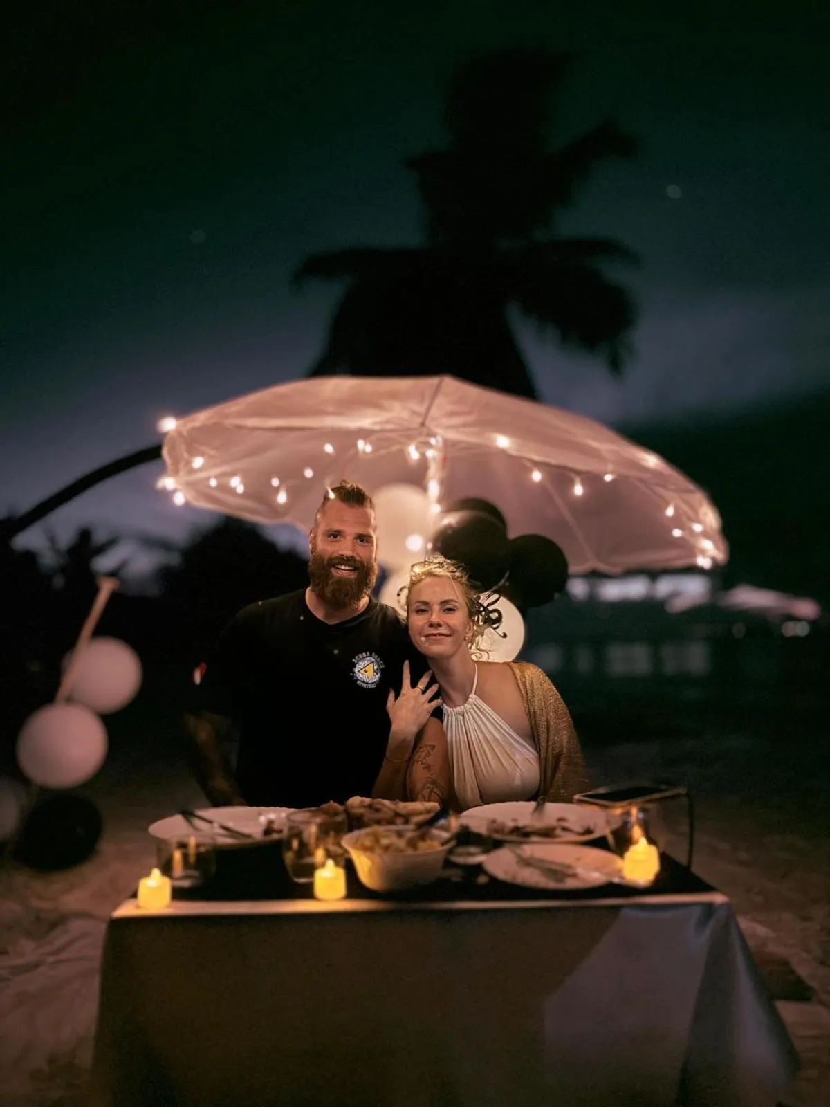 Beach in Oceana Inn Maldives -50 Percent off on Return Domestic Flights for Stays of 3 Nights or More