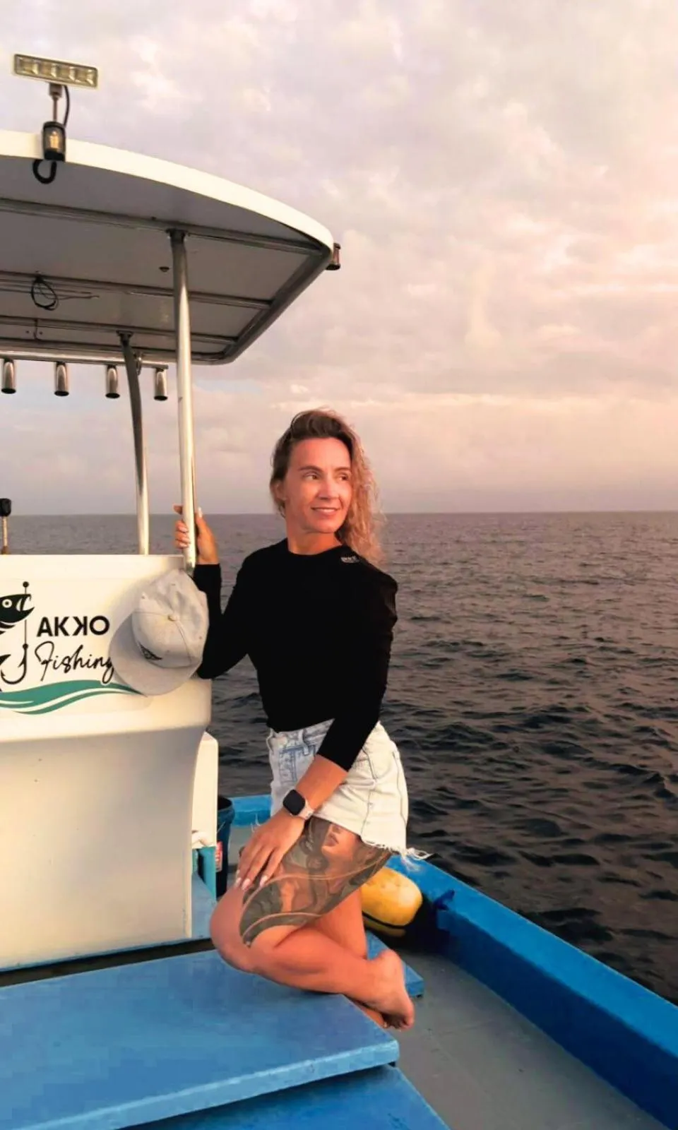 Day in Oceana Inn Maldives -Free airport assistance at both international and domestic airports