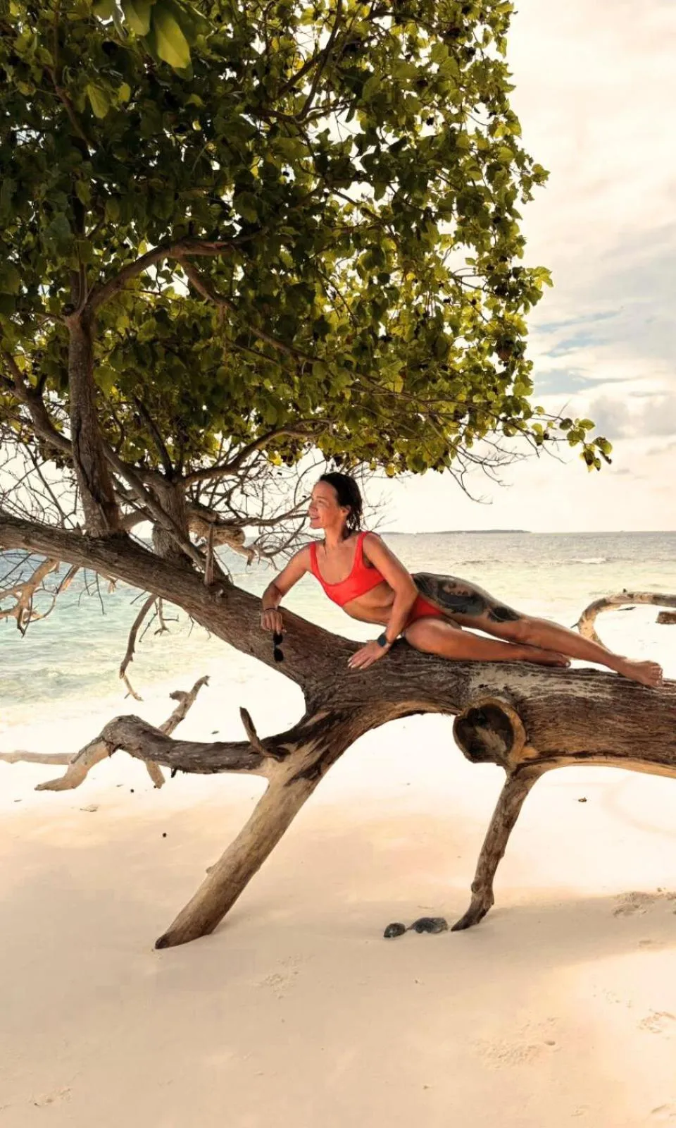 Day in Oceana Inn Maldives -Free airport assistance at both international and domestic airports