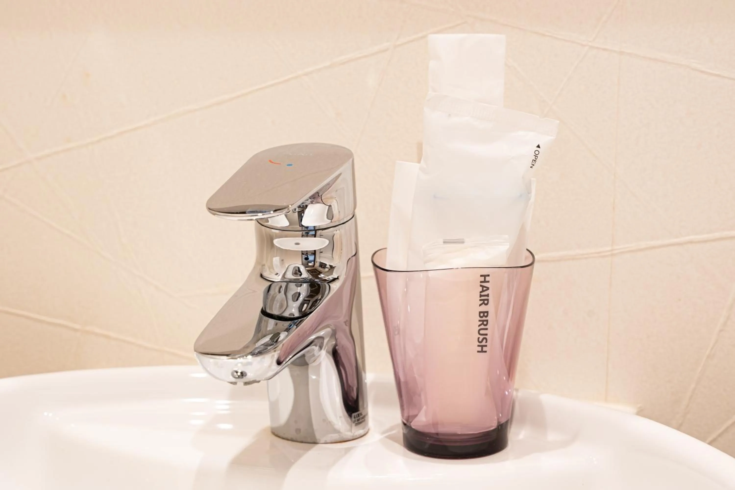 Oyado Shinmachi Gojo