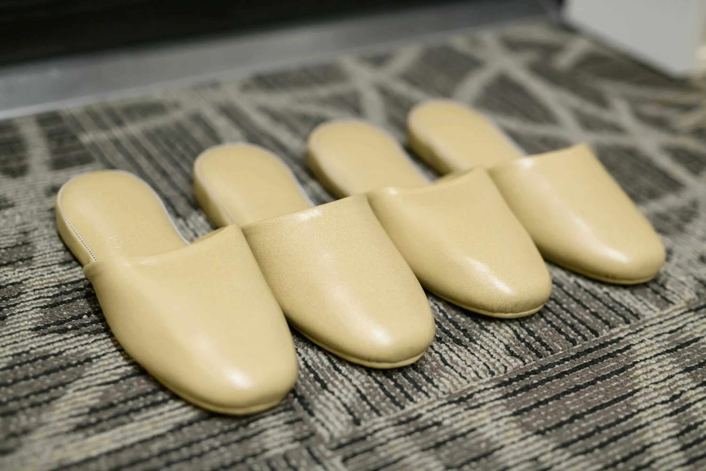 Oyado Shinmachi Gojo