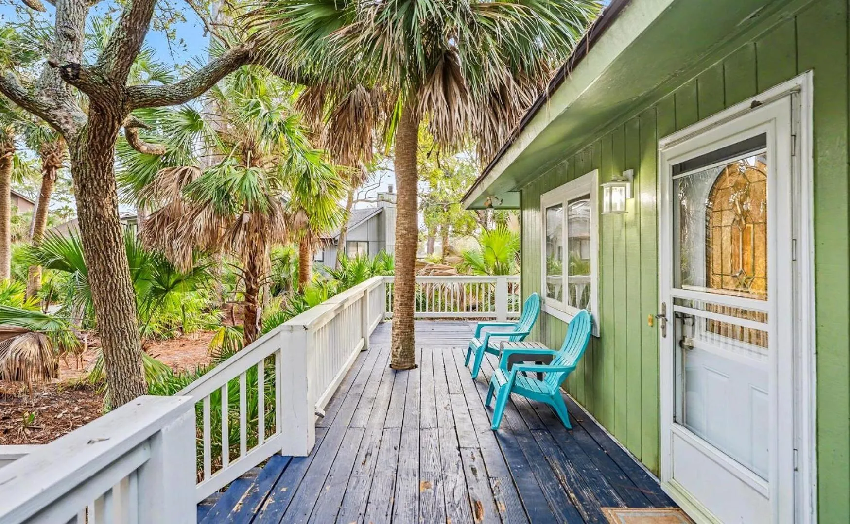 Other in 844 Marsh Dunes