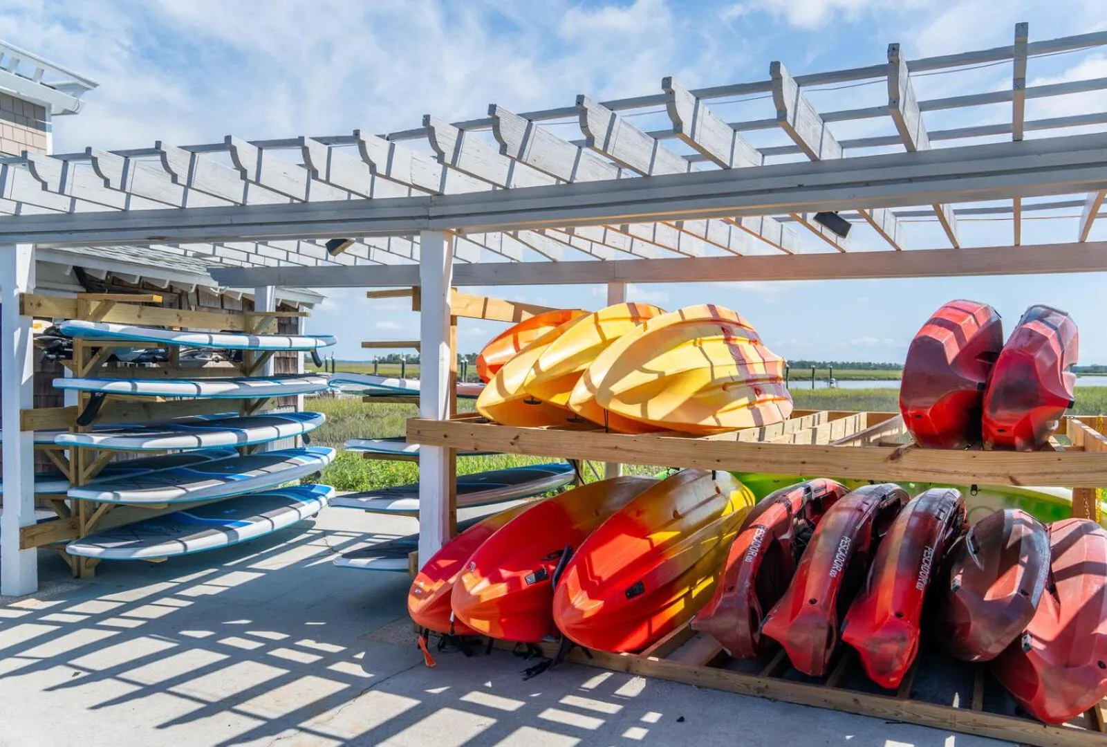 Other in 844 Marsh Dunes