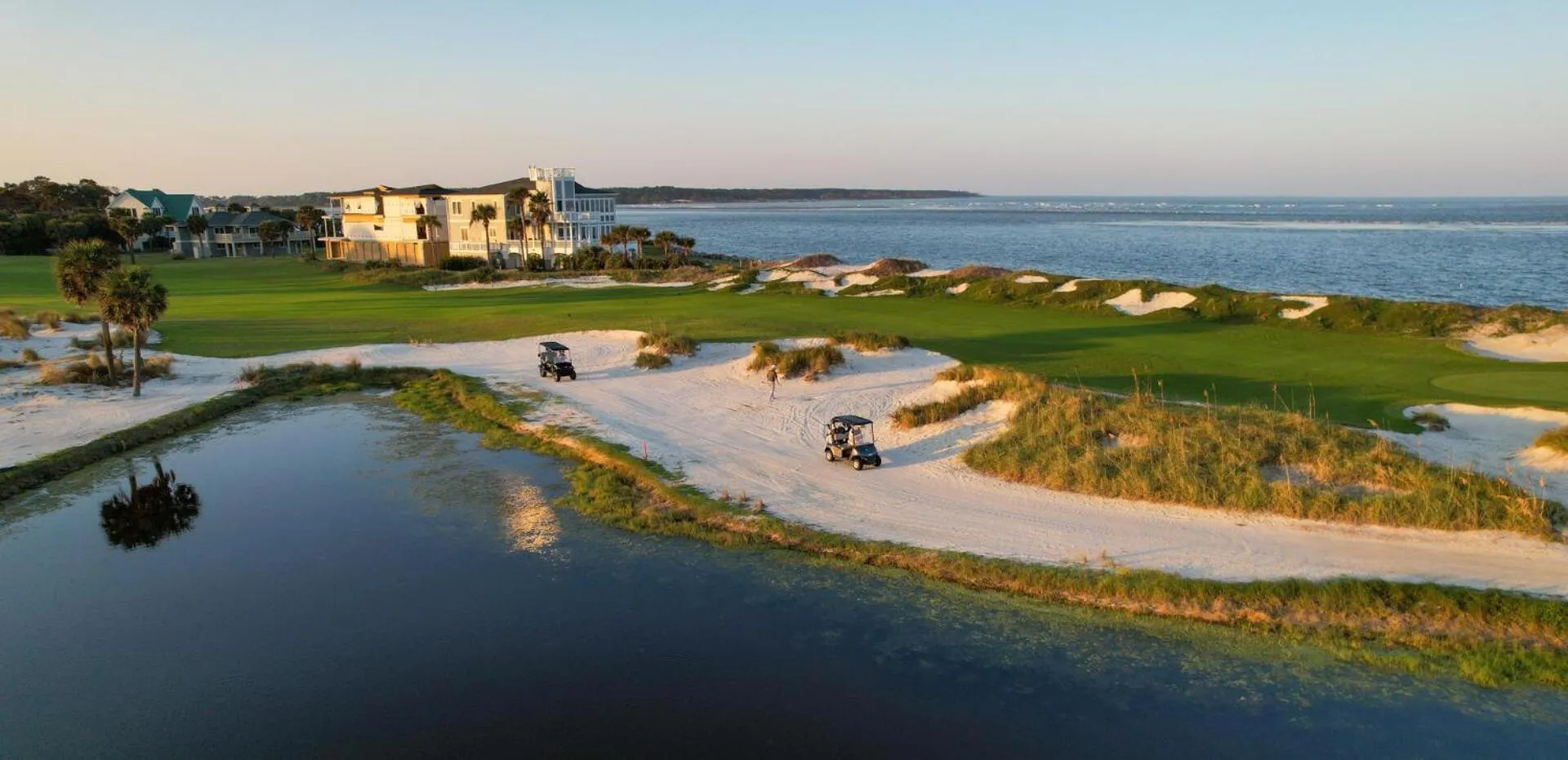 Other in 844 Marsh Dunes