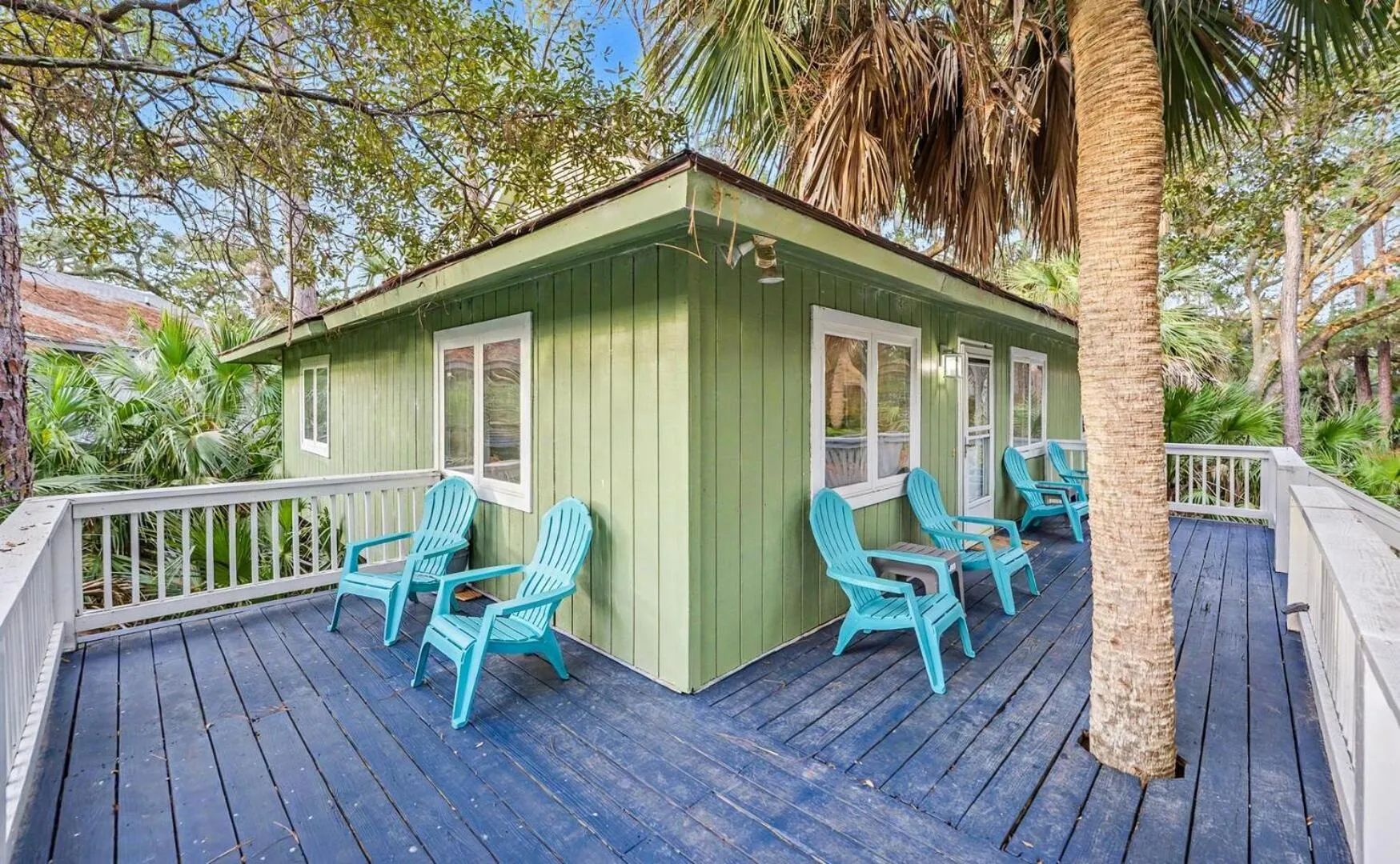 Other in 844 Marsh Dunes