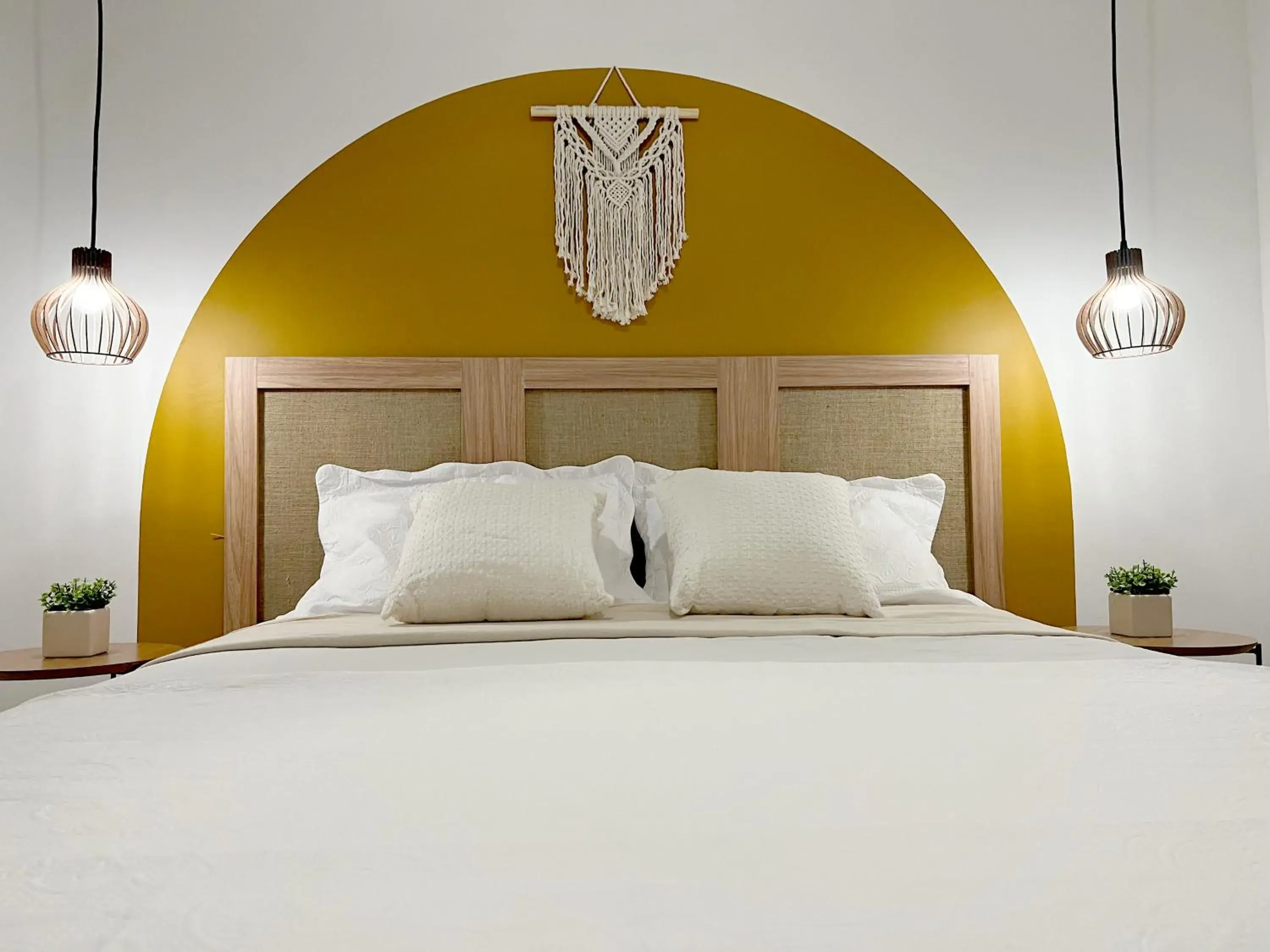 Suítes Pontal Corumbau Suítes Pontal Corumbau