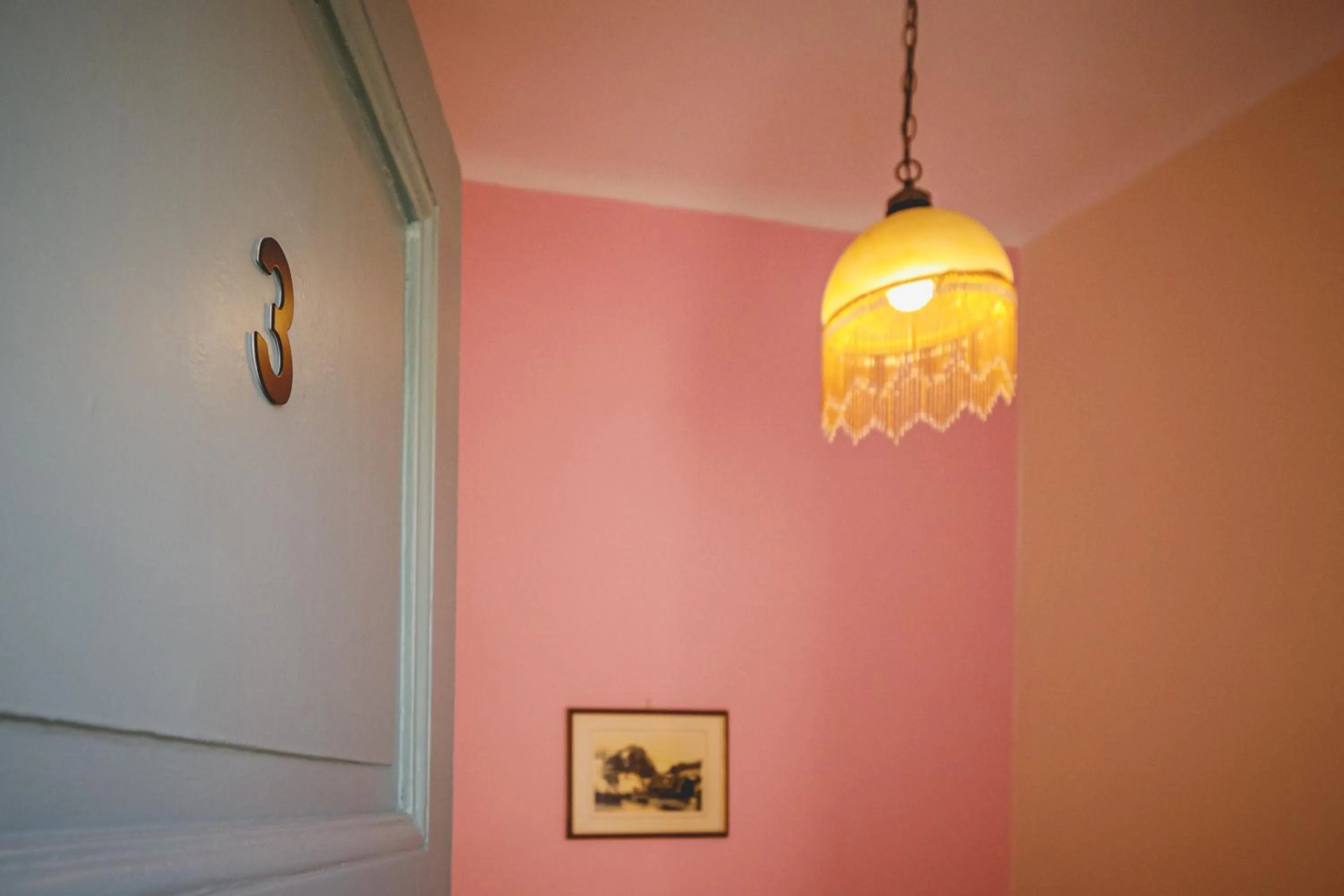 Logo/Certificate/Sign in pension Acronafplia B&D