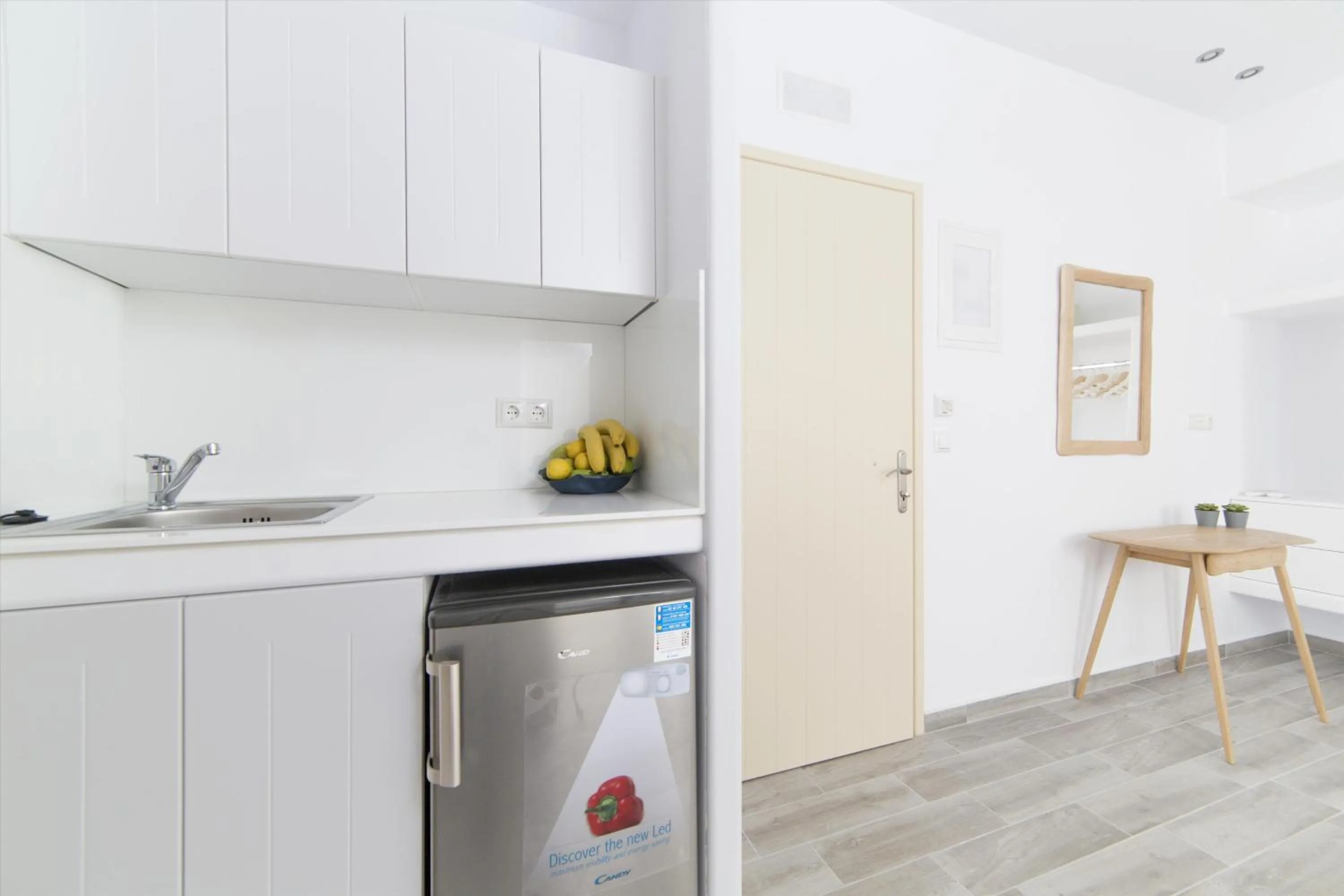 Other in Korali Hotel