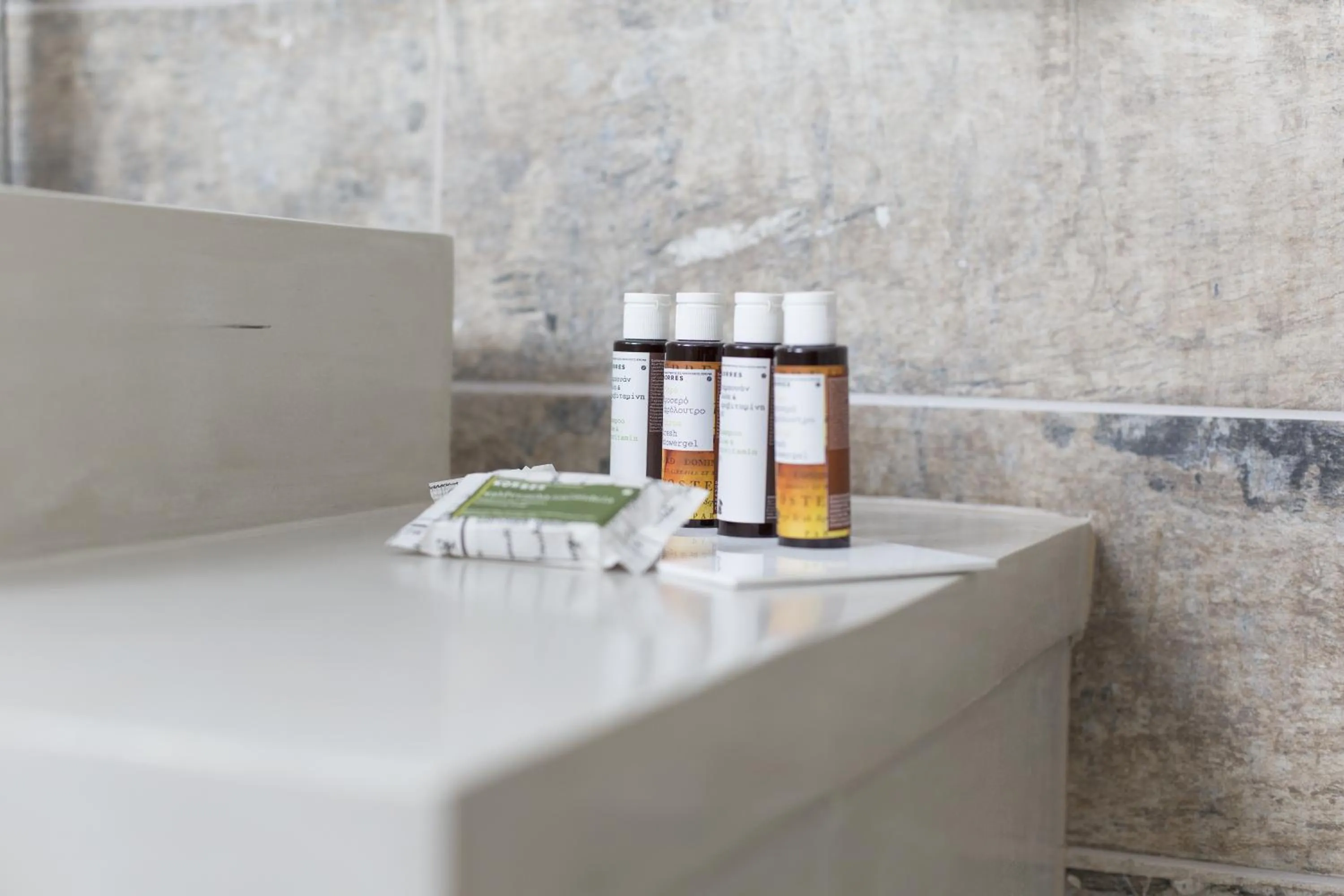 Other in Korali Hotel