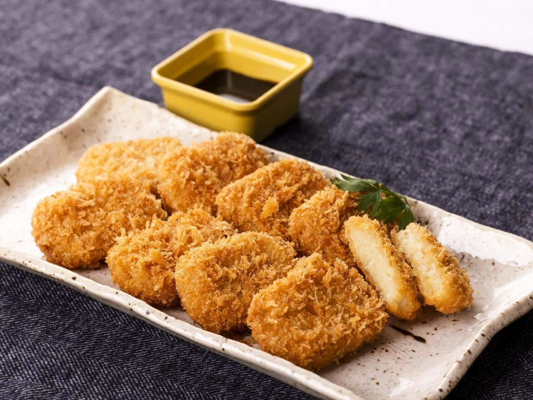 Breakfast in KOKO HOTEL Shizuoka - formerly Hotel Wing International Shizuoka