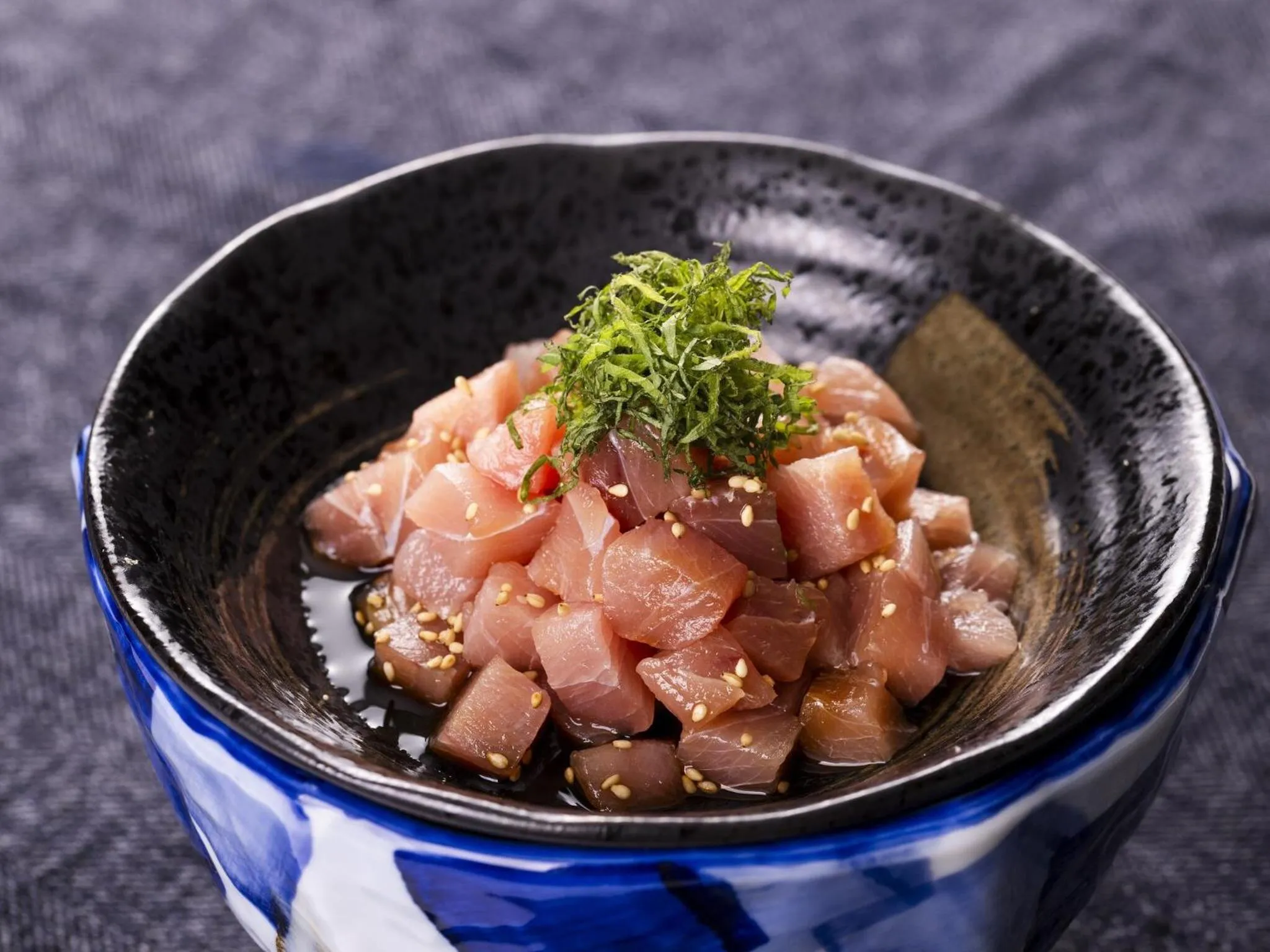 Breakfast in KOKO HOTEL Shizuoka - formerly Hotel Wing International Shizuoka