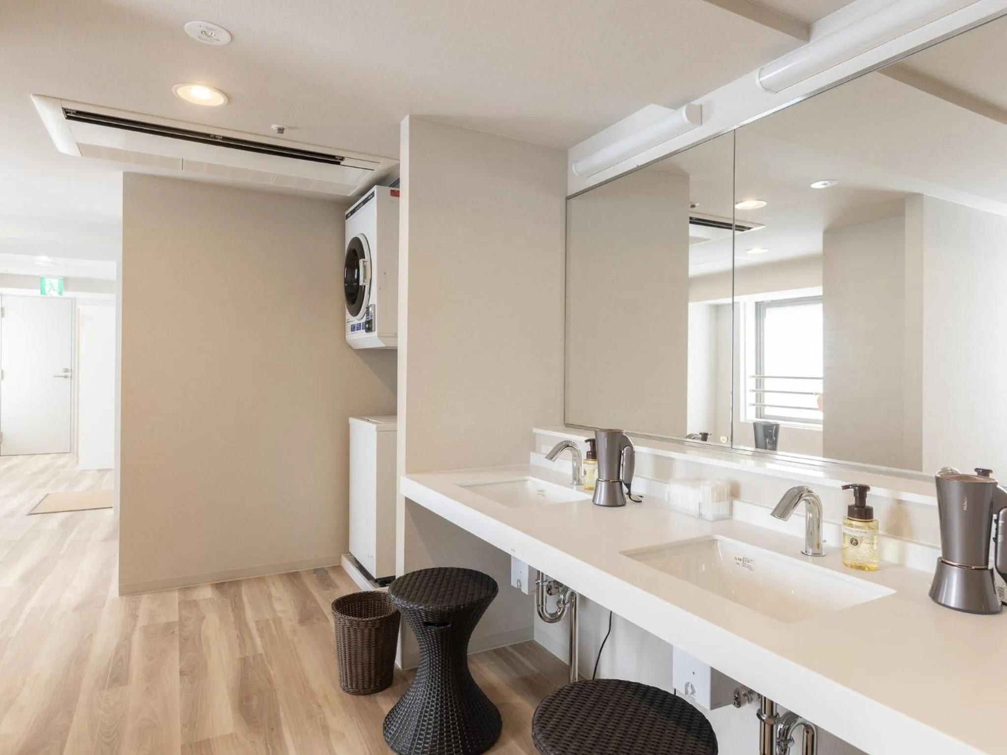 Public Bath in KOKO HOTEL Shizuoka - formerly Hotel Wing International Shizuoka