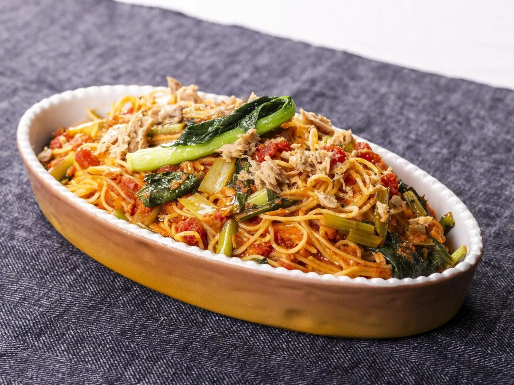 Breakfast in KOKO HOTEL Shizuoka - formerly Hotel Wing International Shizuoka