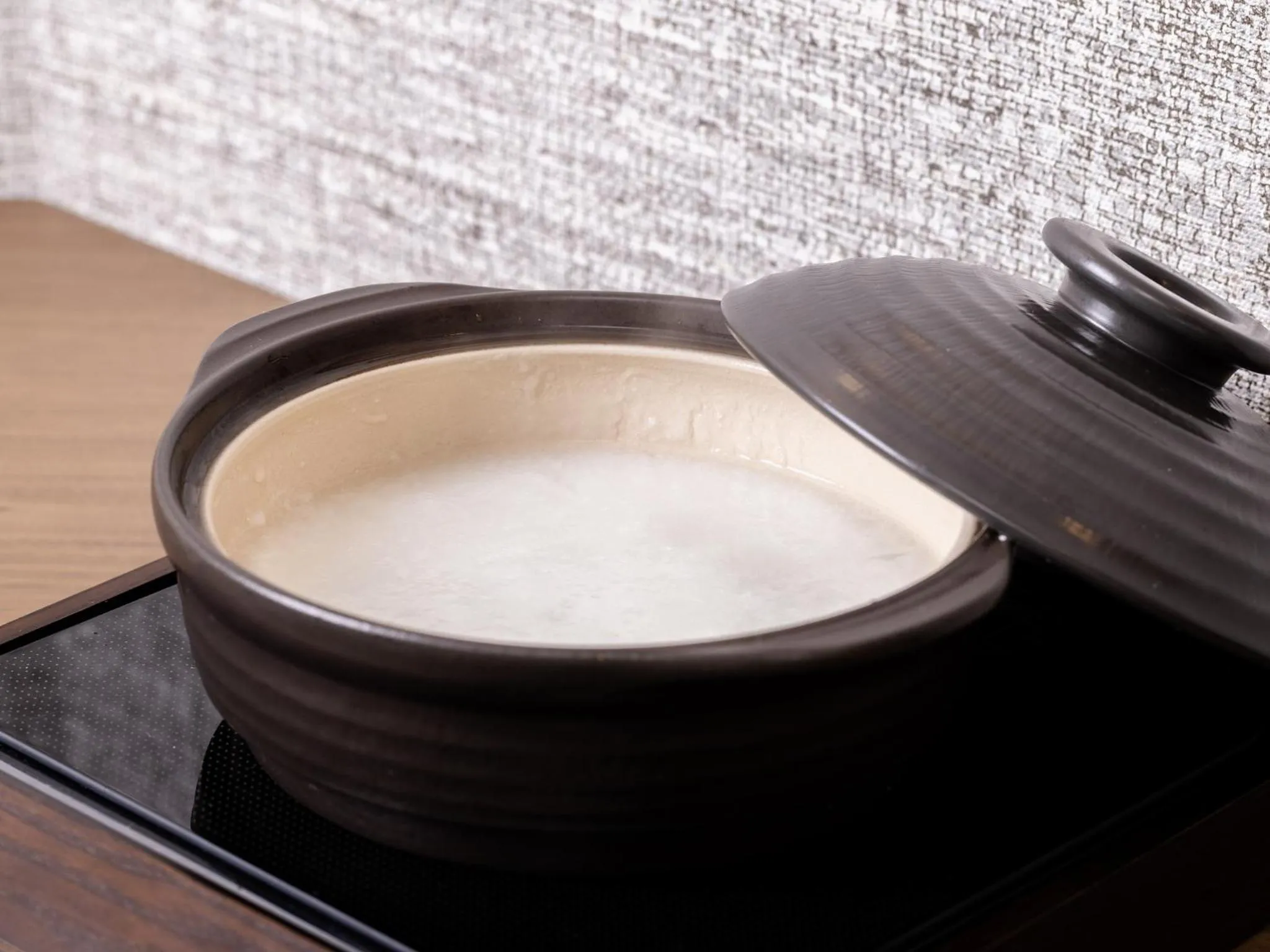 Buffet breakfast in KOKO HOTEL Shizuoka - formerly Hotel Wing International Shizuoka