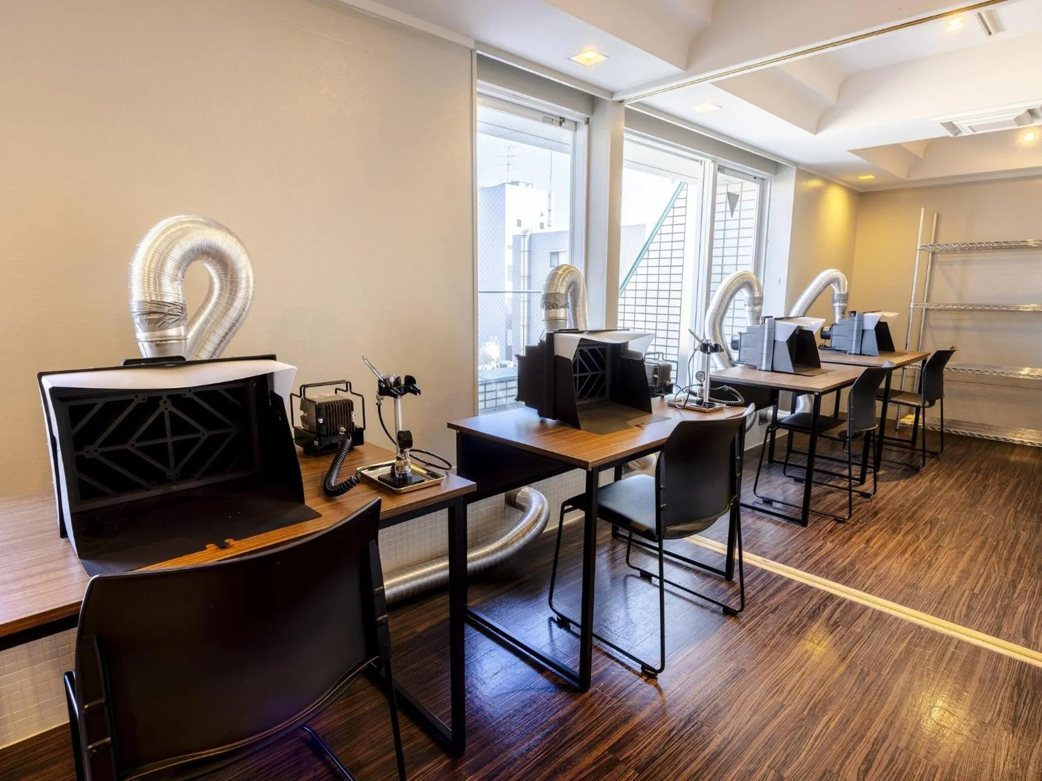 Other in KOKO HOTEL Shizuoka - formerly Hotel Wing International Shizuoka