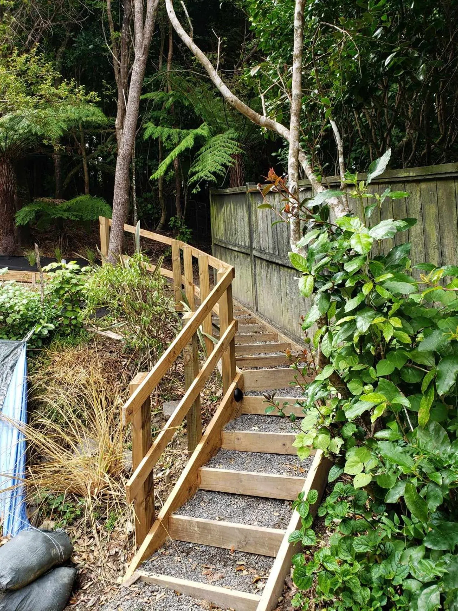 acessibility in 2 Peas In A Pod