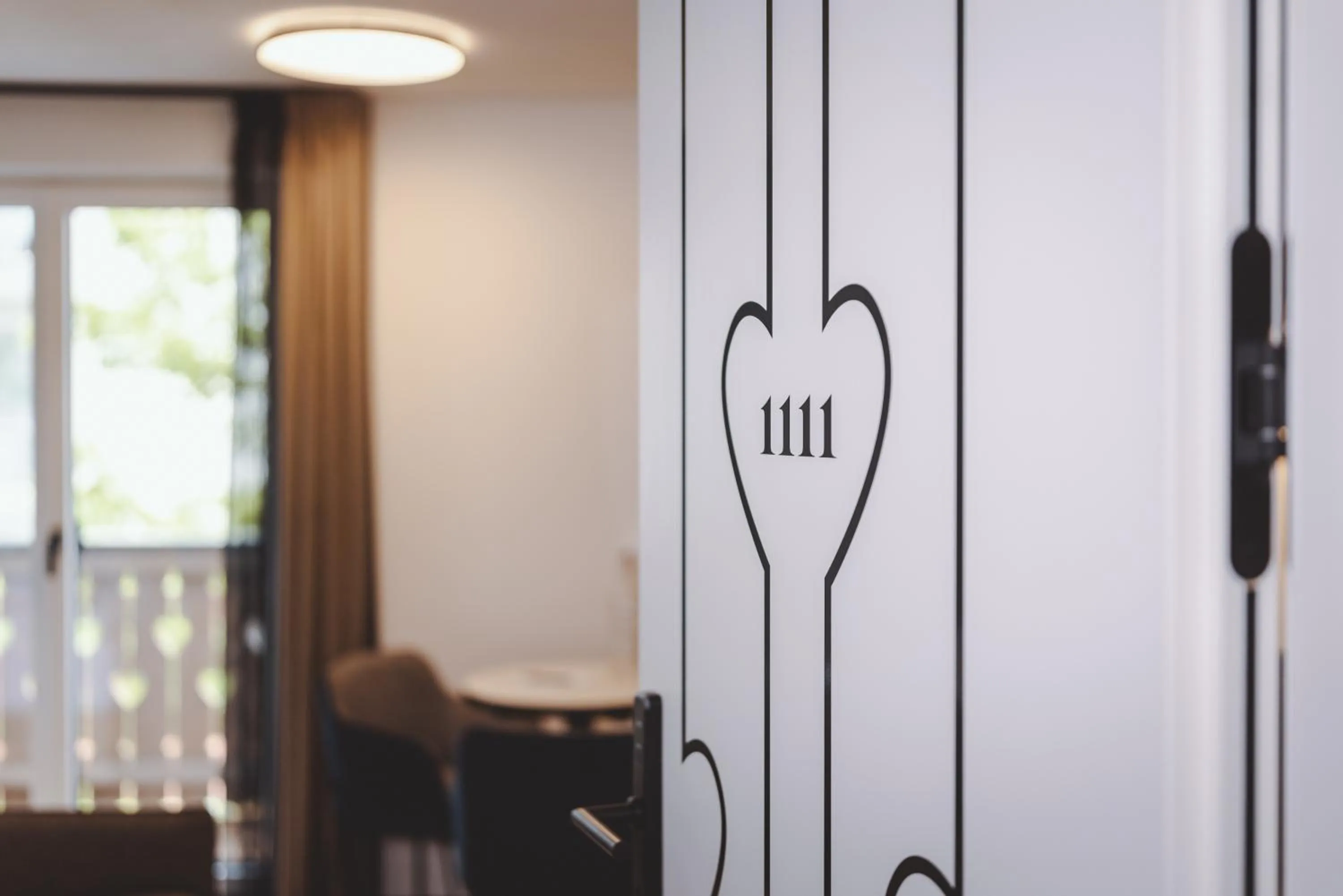 Other in The Gast House Zell am See