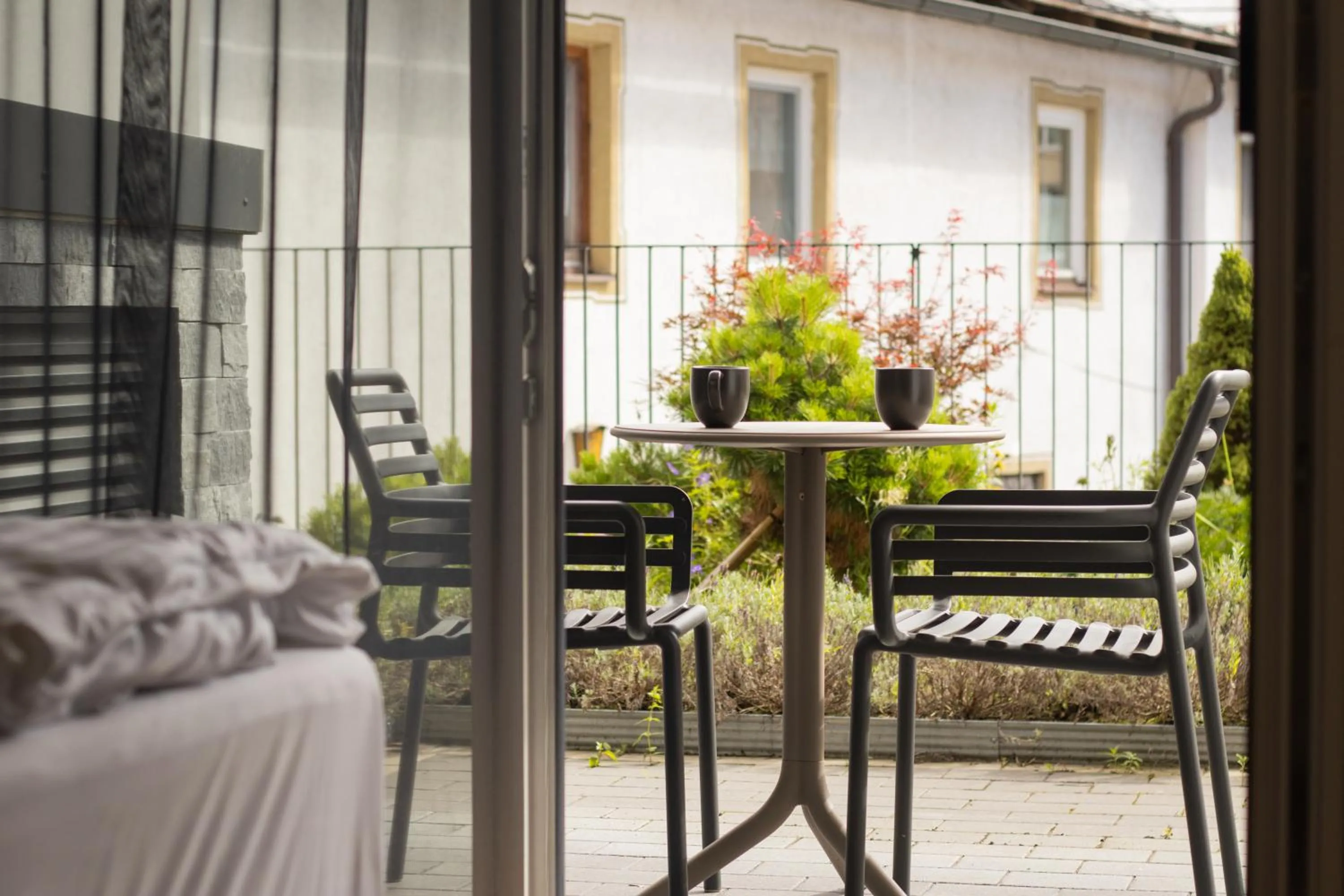 The Gast House Zell am See