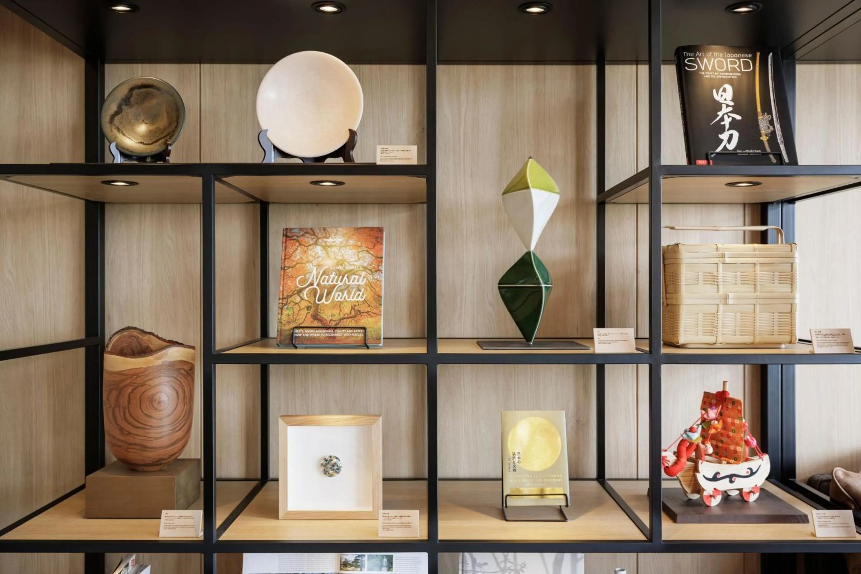 Other in Fairfield by Marriott Kagoshima Sakurajima