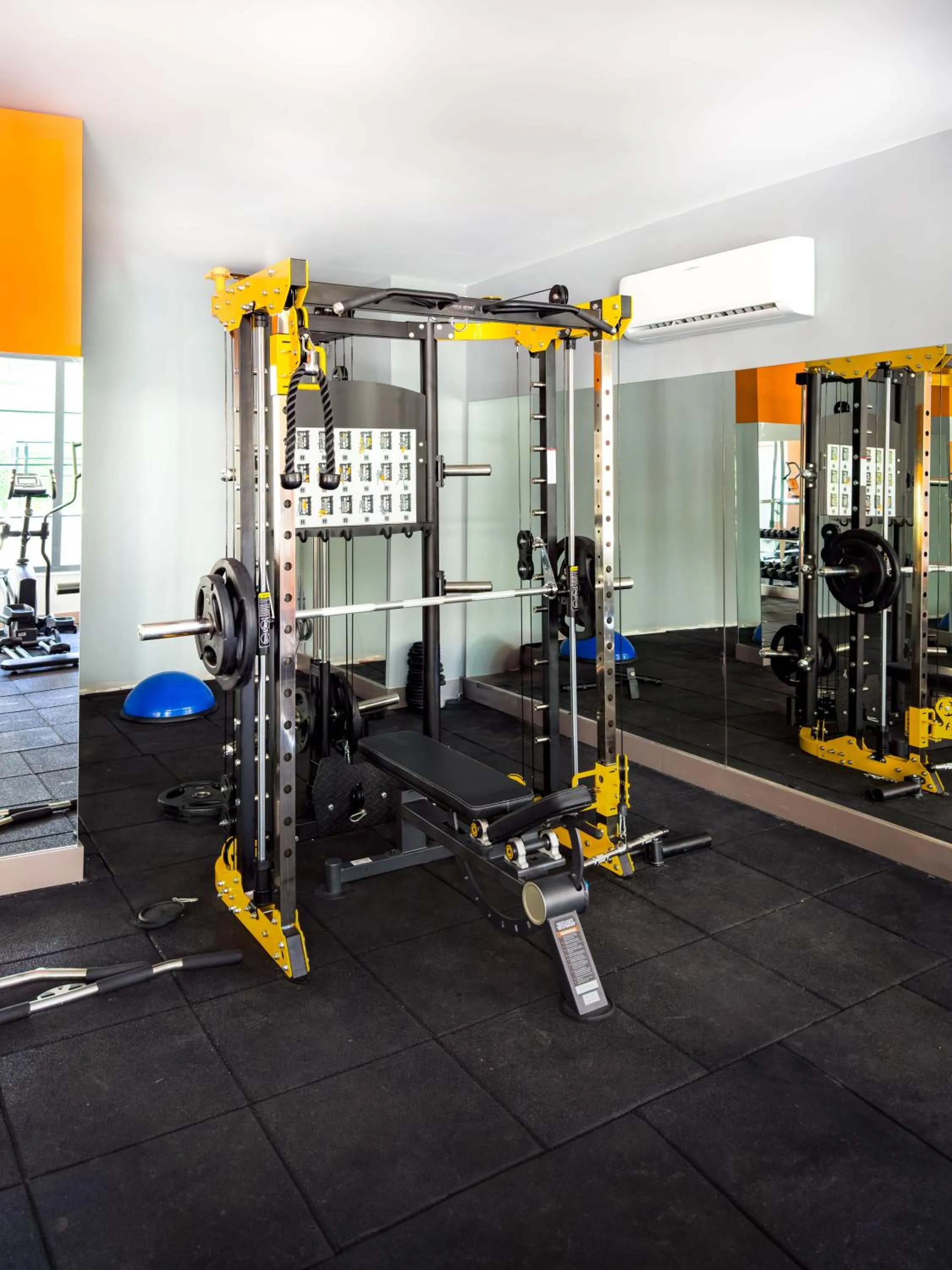 Saint Star Kemer - Adult Only