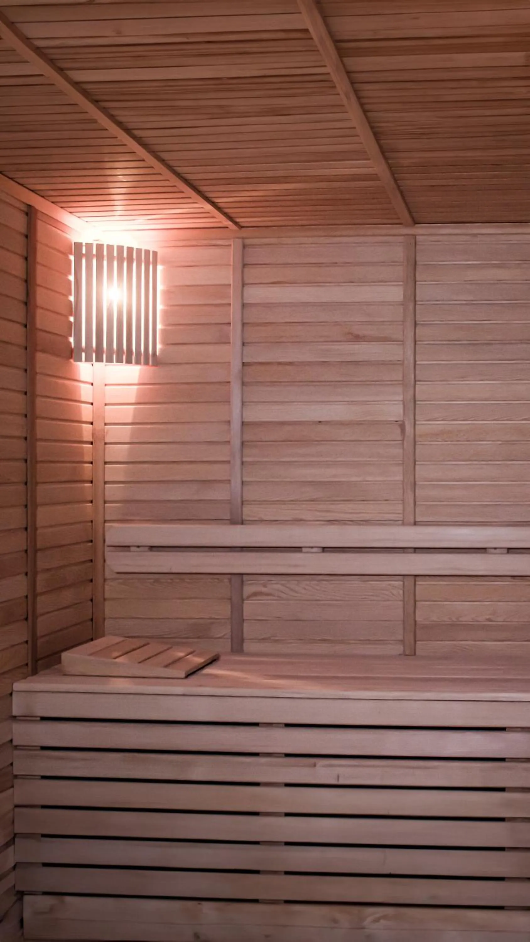 Saint Star Kemer - Adult Only