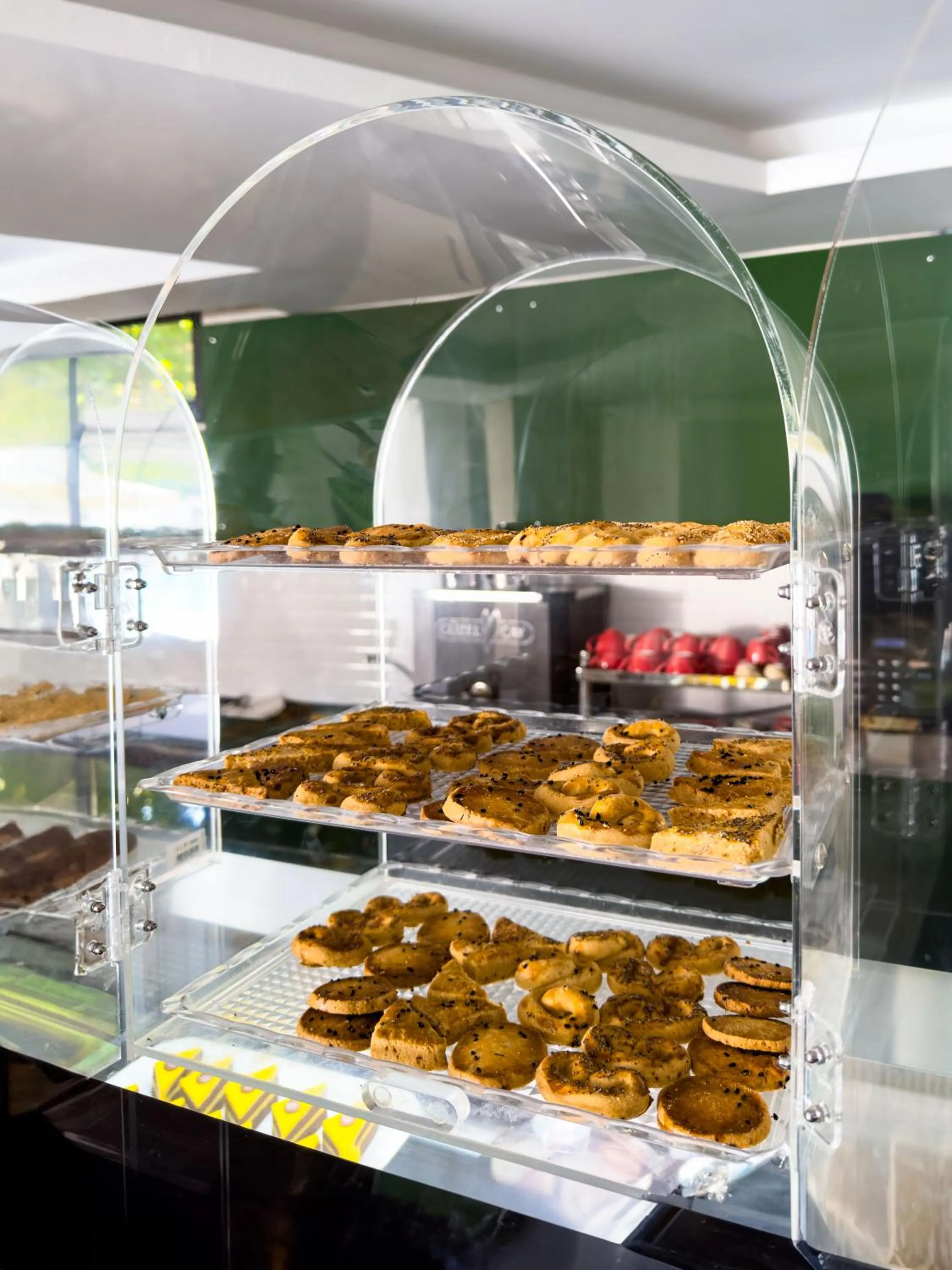 Saint Star Kemer - Adult Only