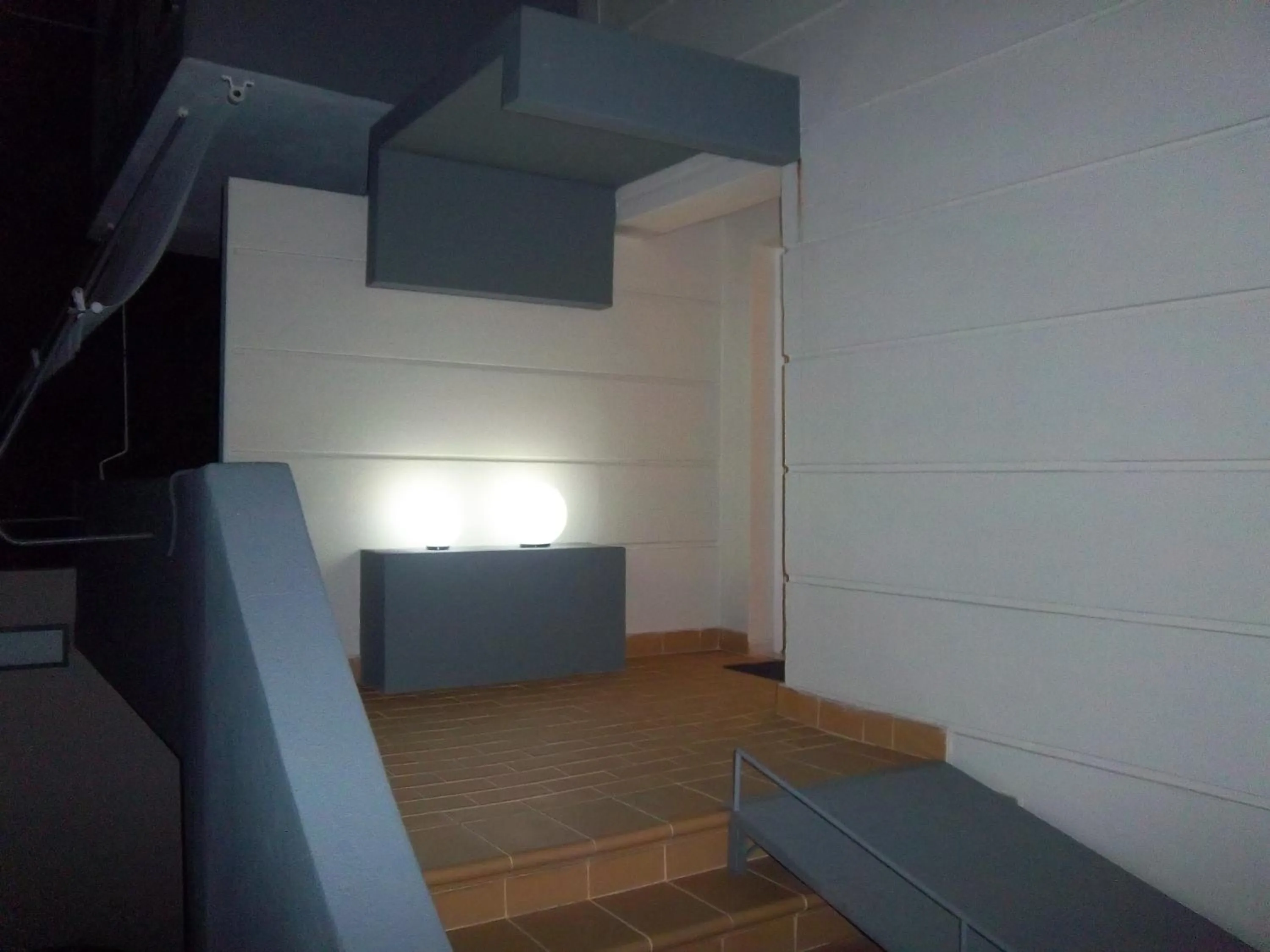 Other in Milos Apartments