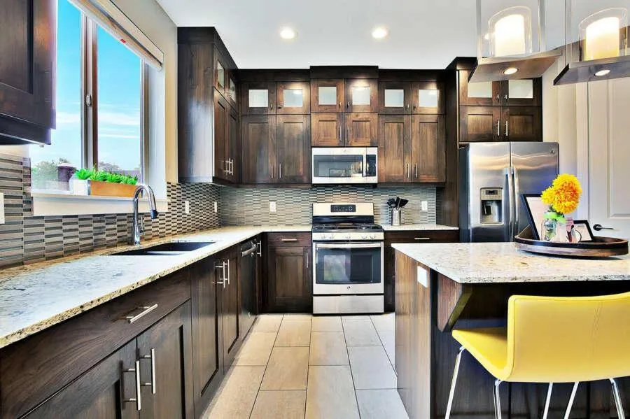 Entrada at Moab 420 and 424 and 428