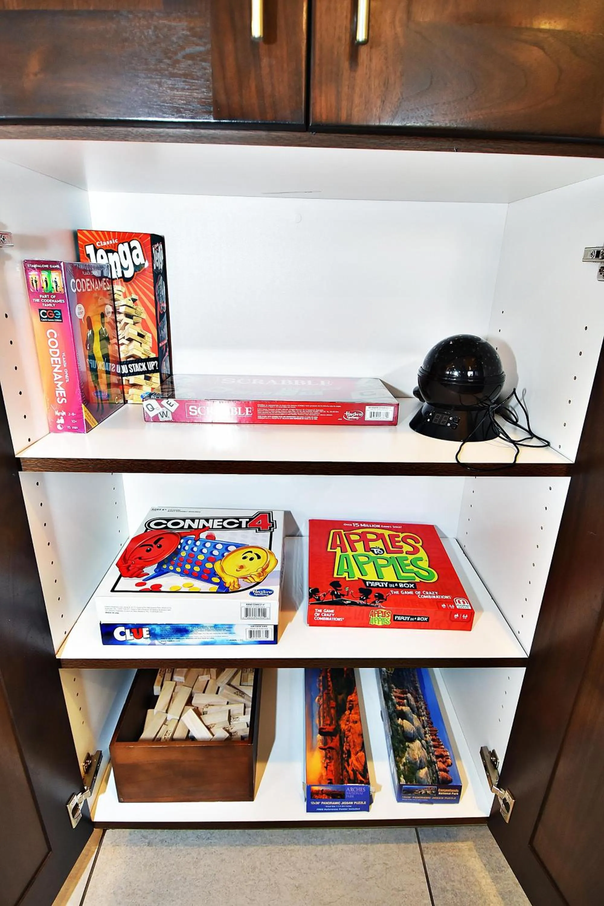 Entrada at Moab 420 and 424 and 428