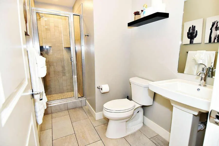 Entrada at Moab 420 and 424 and 428