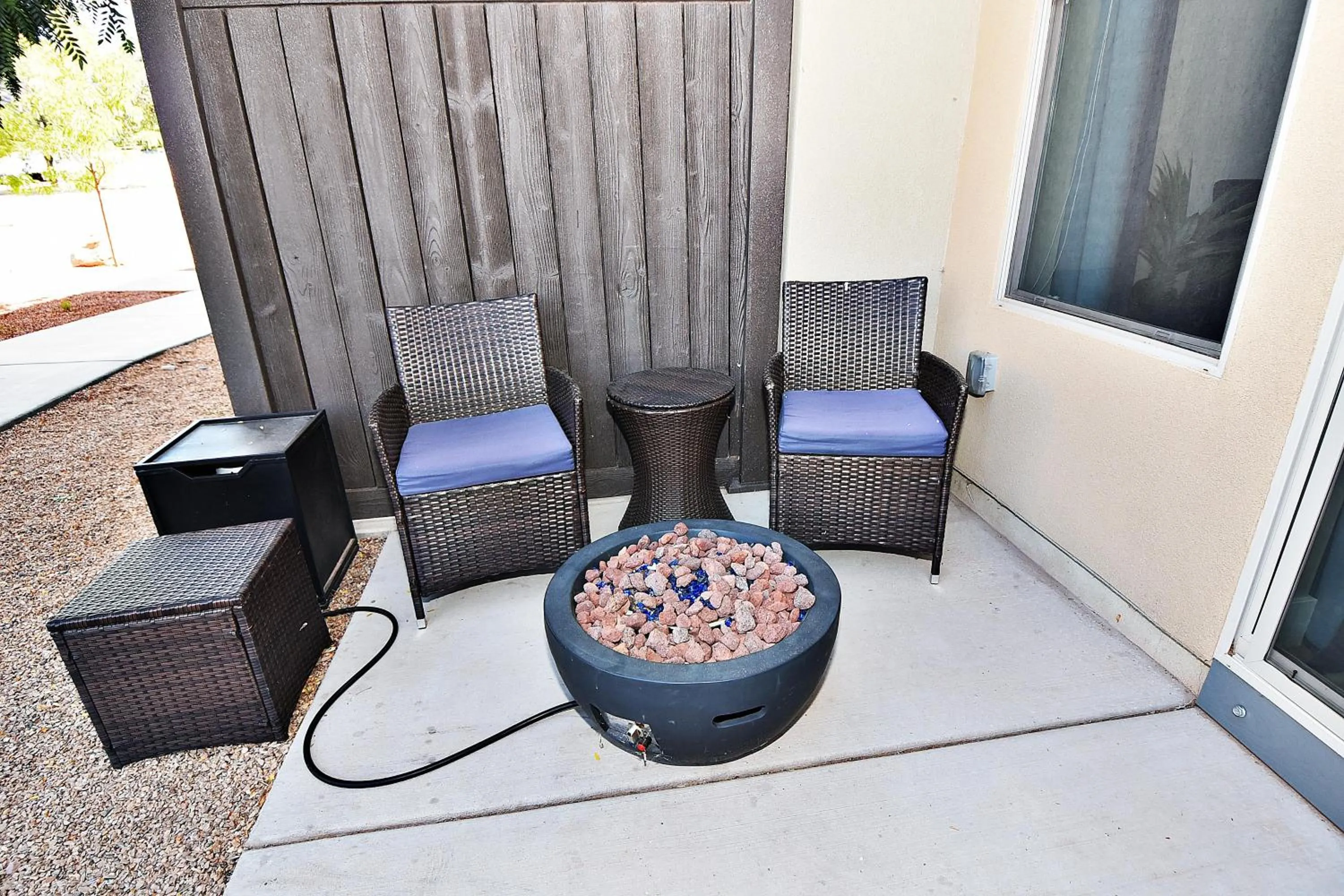 Entrada at Moab 420 and 424 and 428