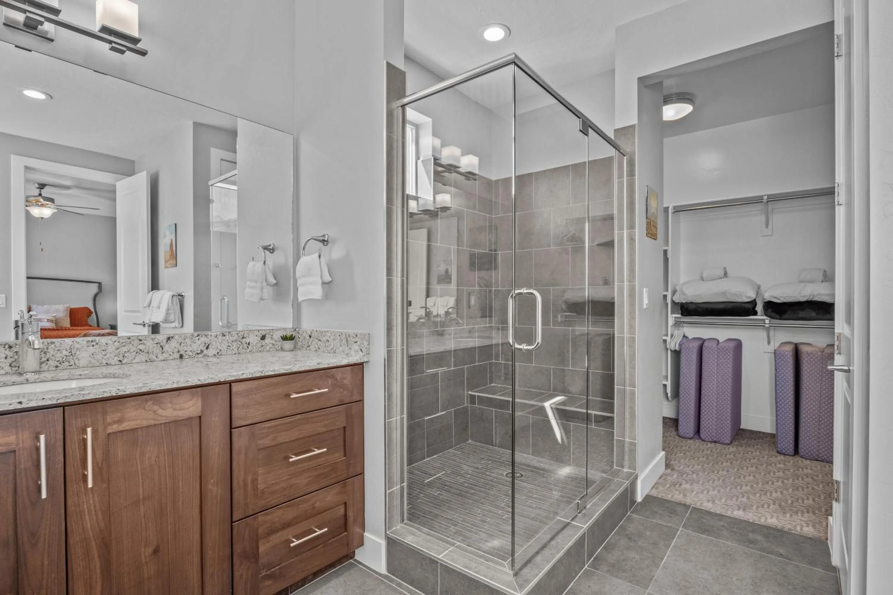 Entrada at Moab 420 and 424 and 428