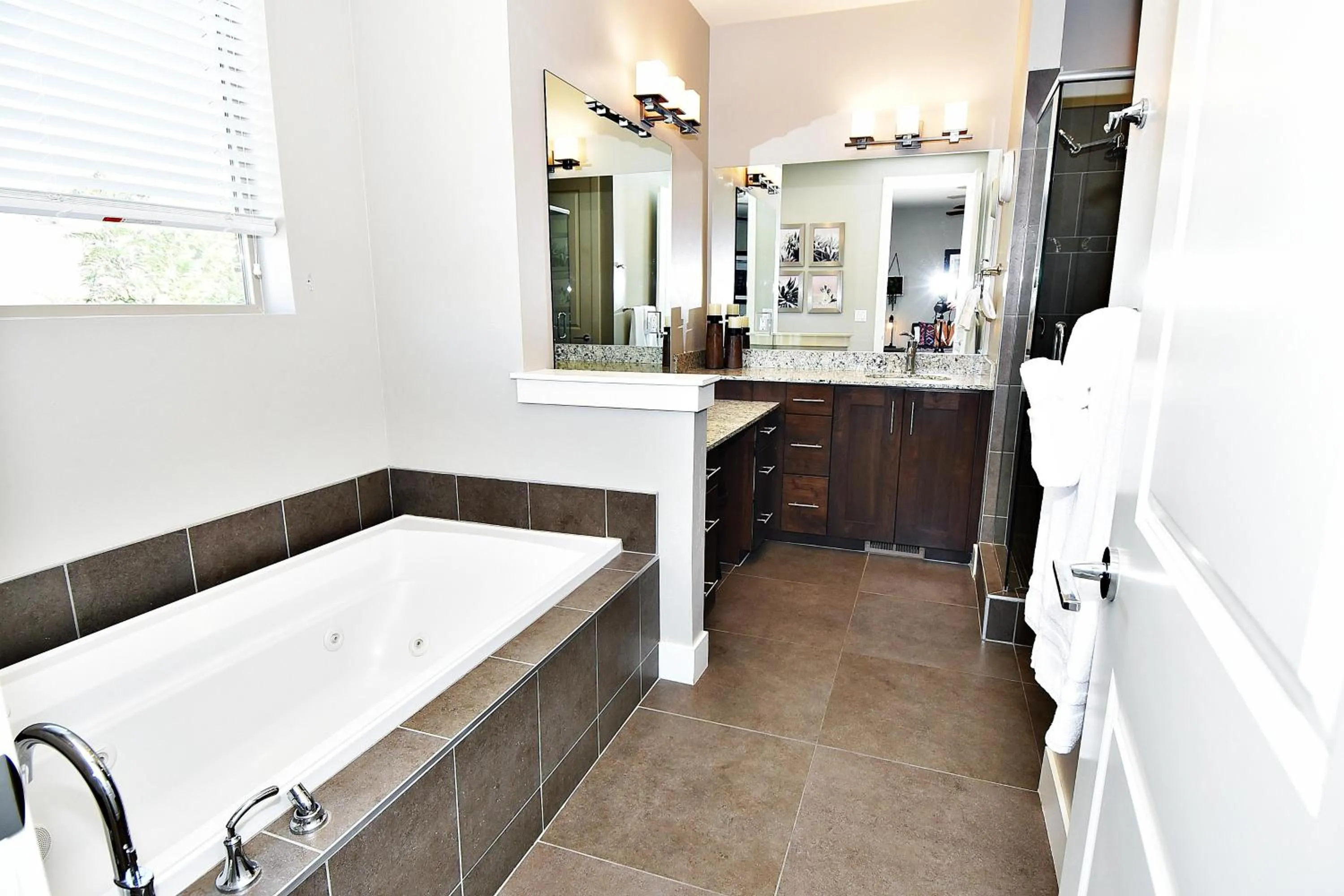 Entrada at Moab 420 and 424 and 428