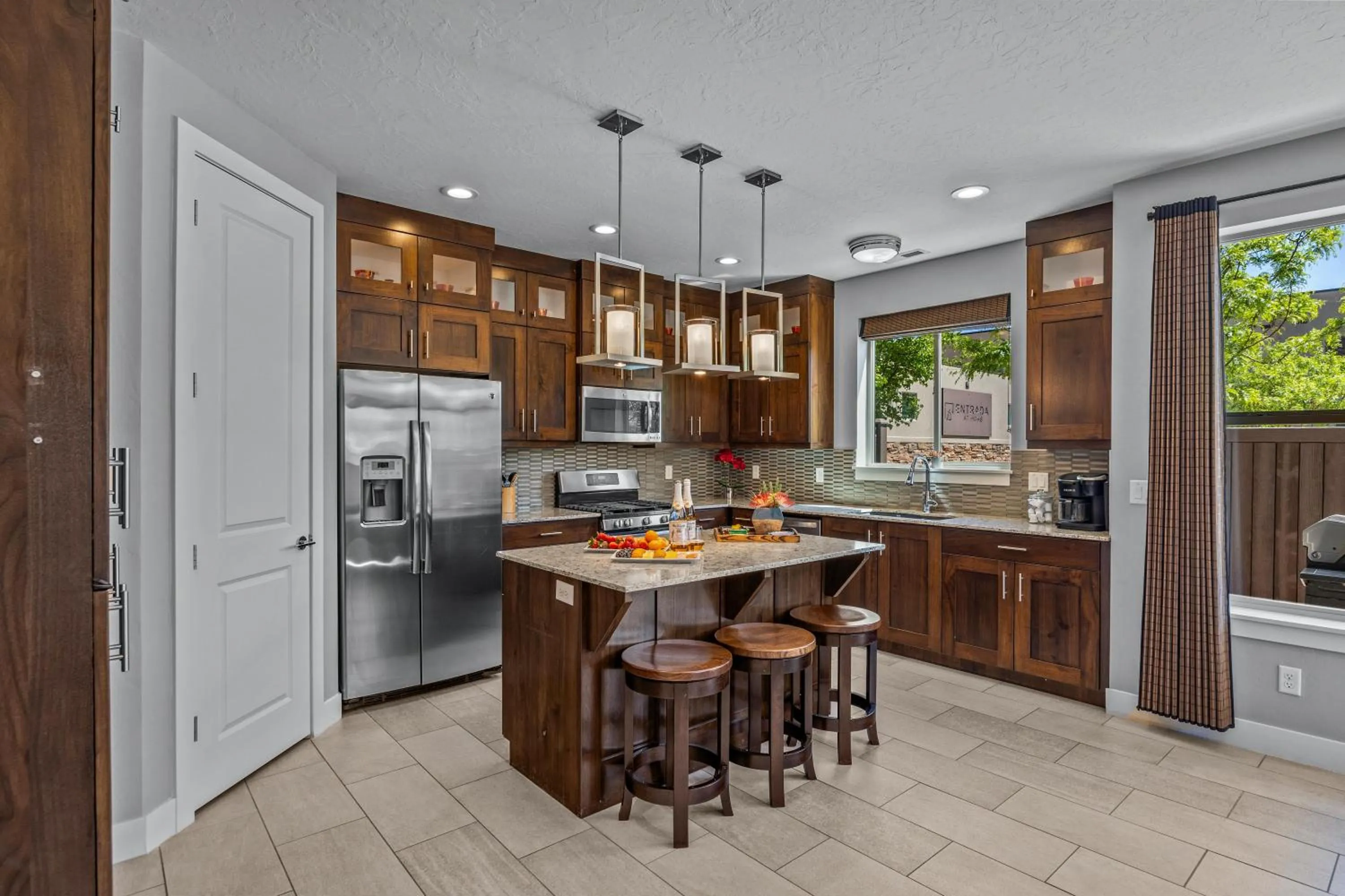 Entrada at Moab 420 and 424 and 428