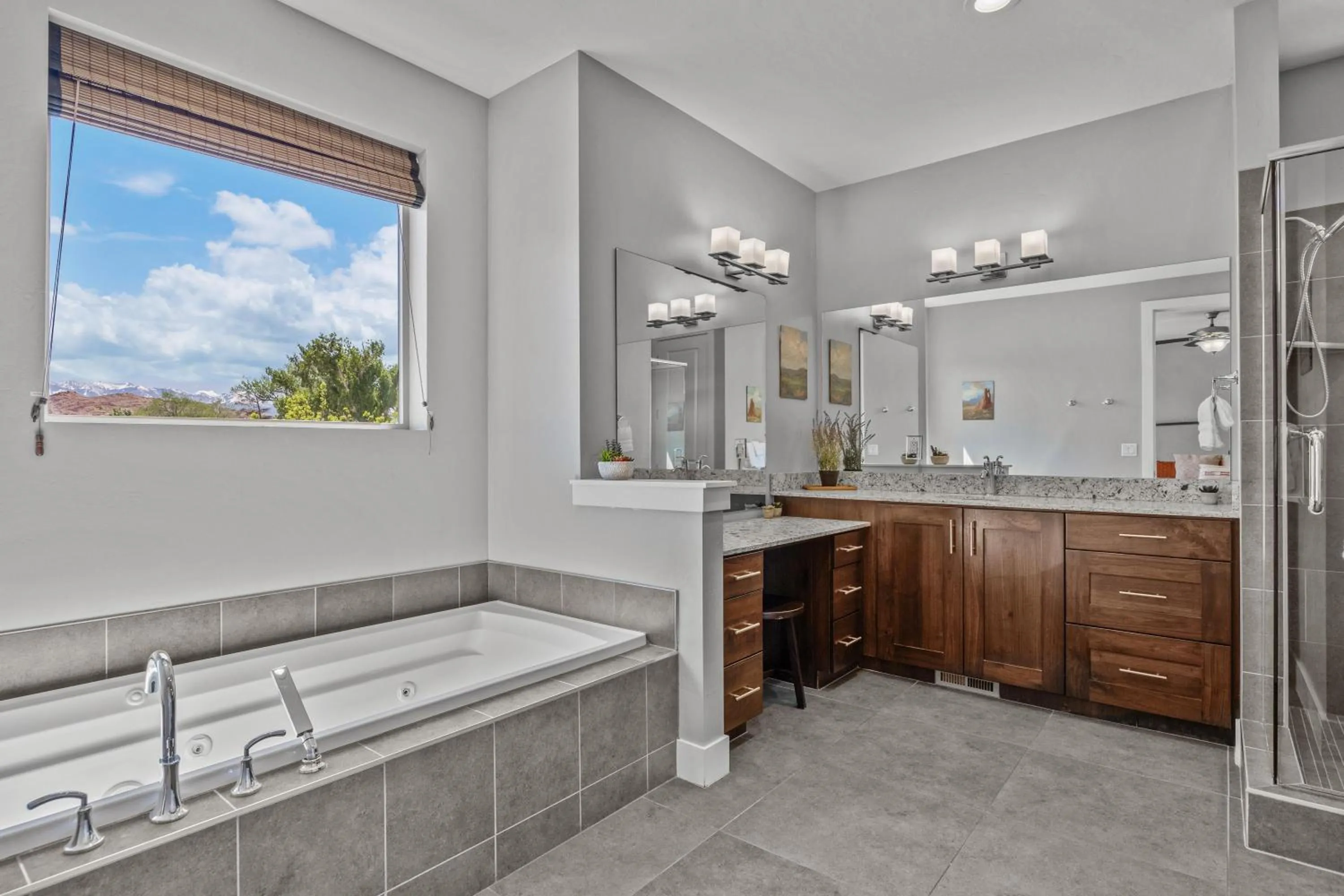 Entrada at Moab 420 and 424 and 428