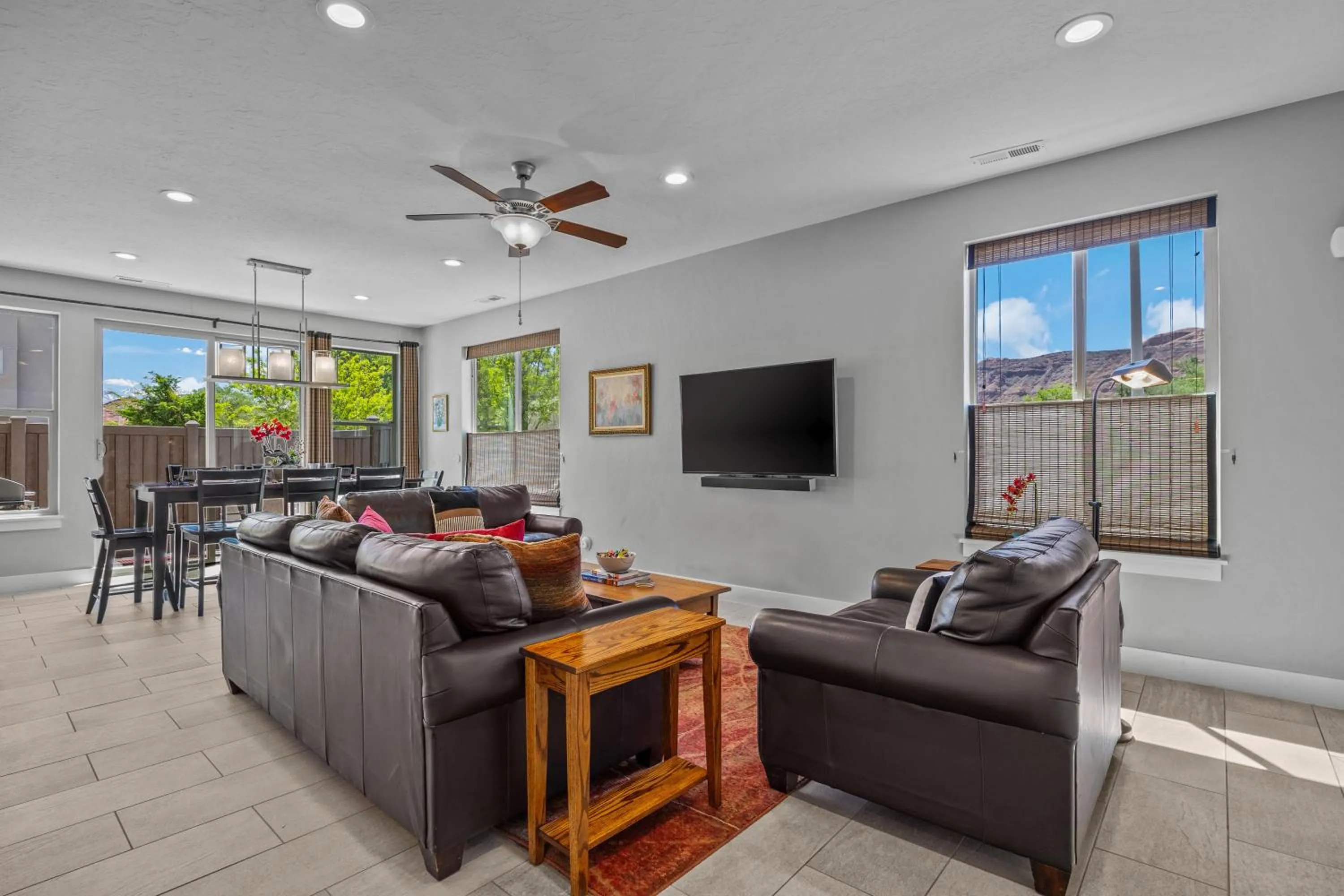 Entrada at Moab 420 and 424