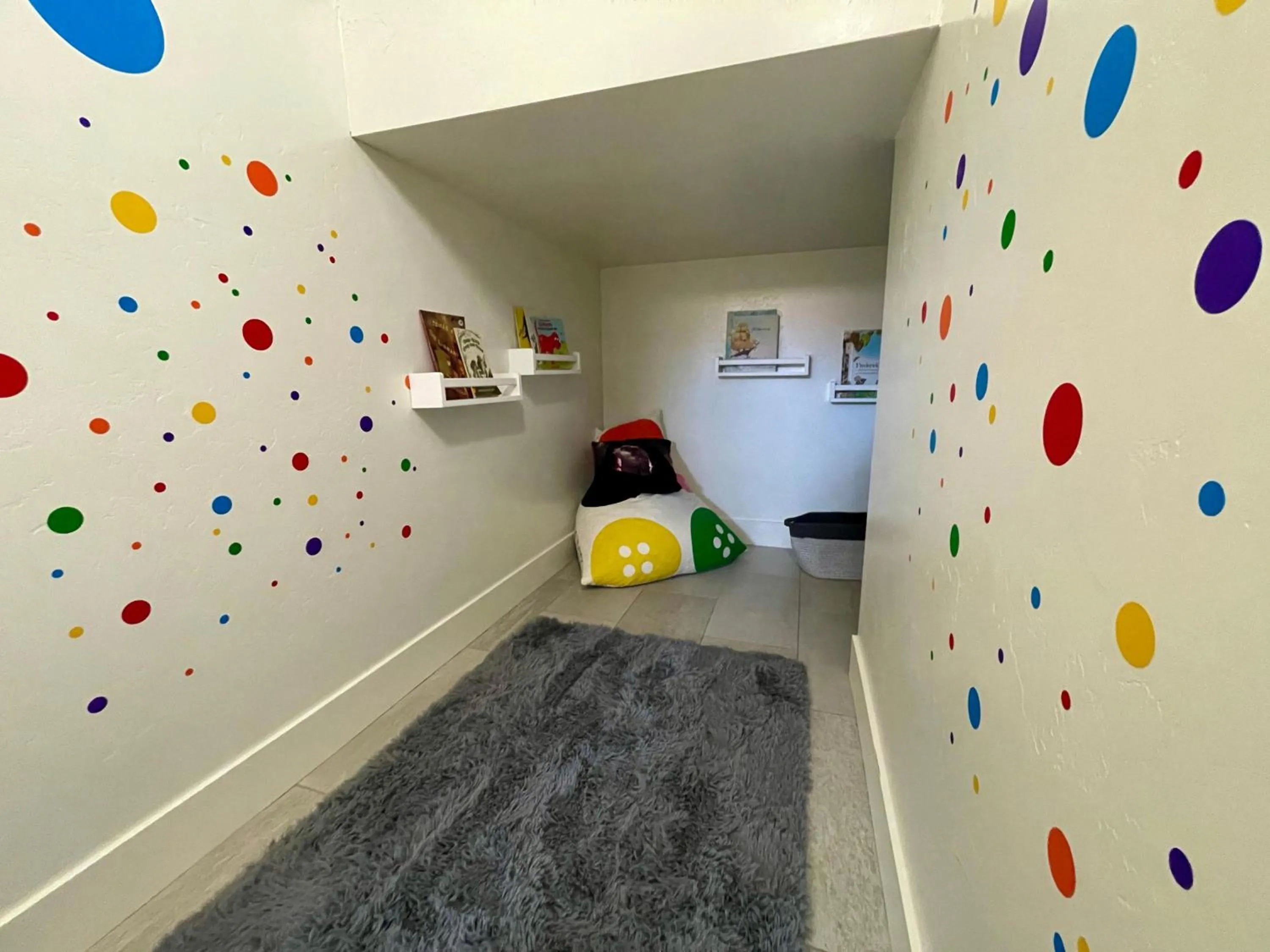 Entrada at Moab 420 and 424