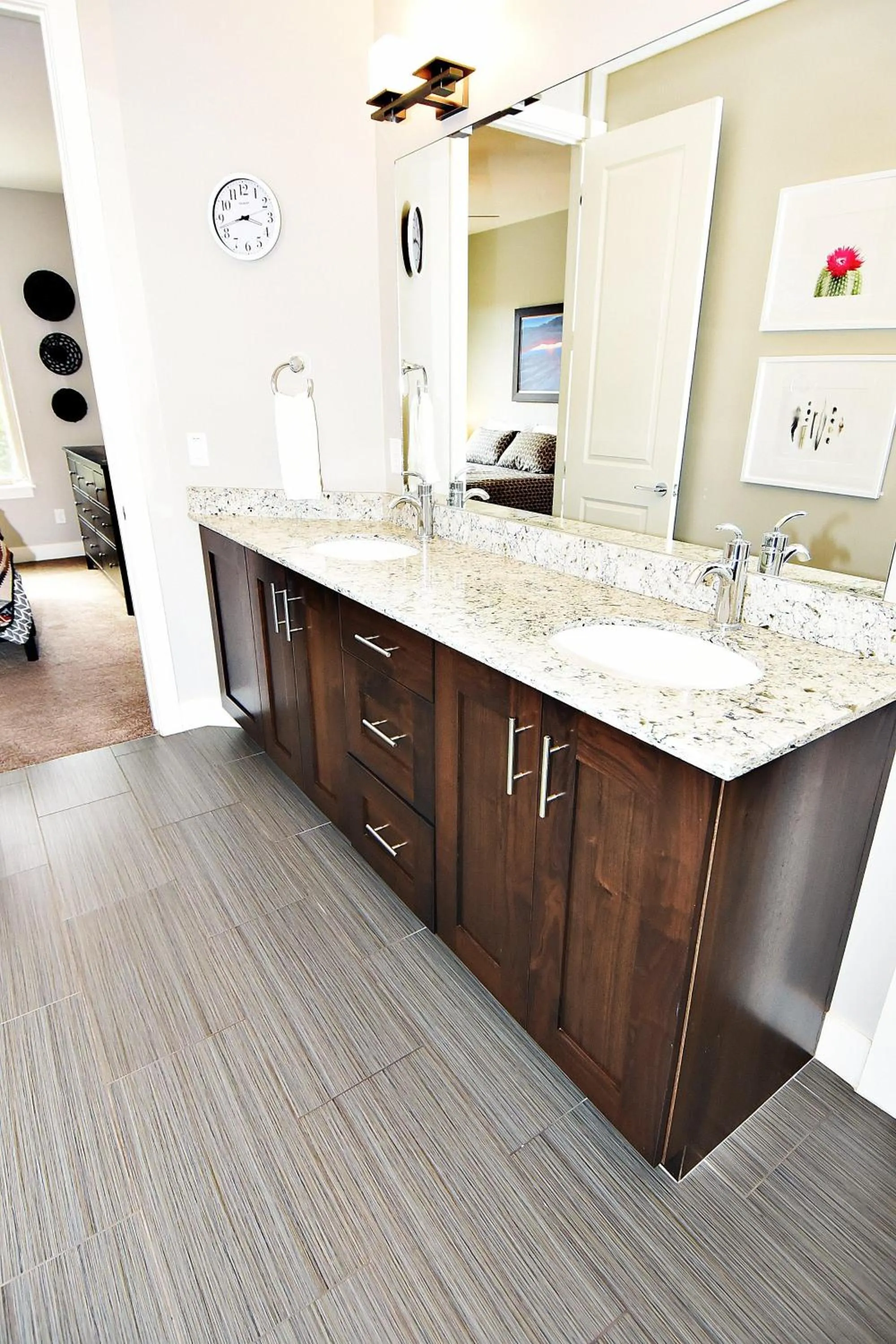 Entrada at Moab 420 and 424