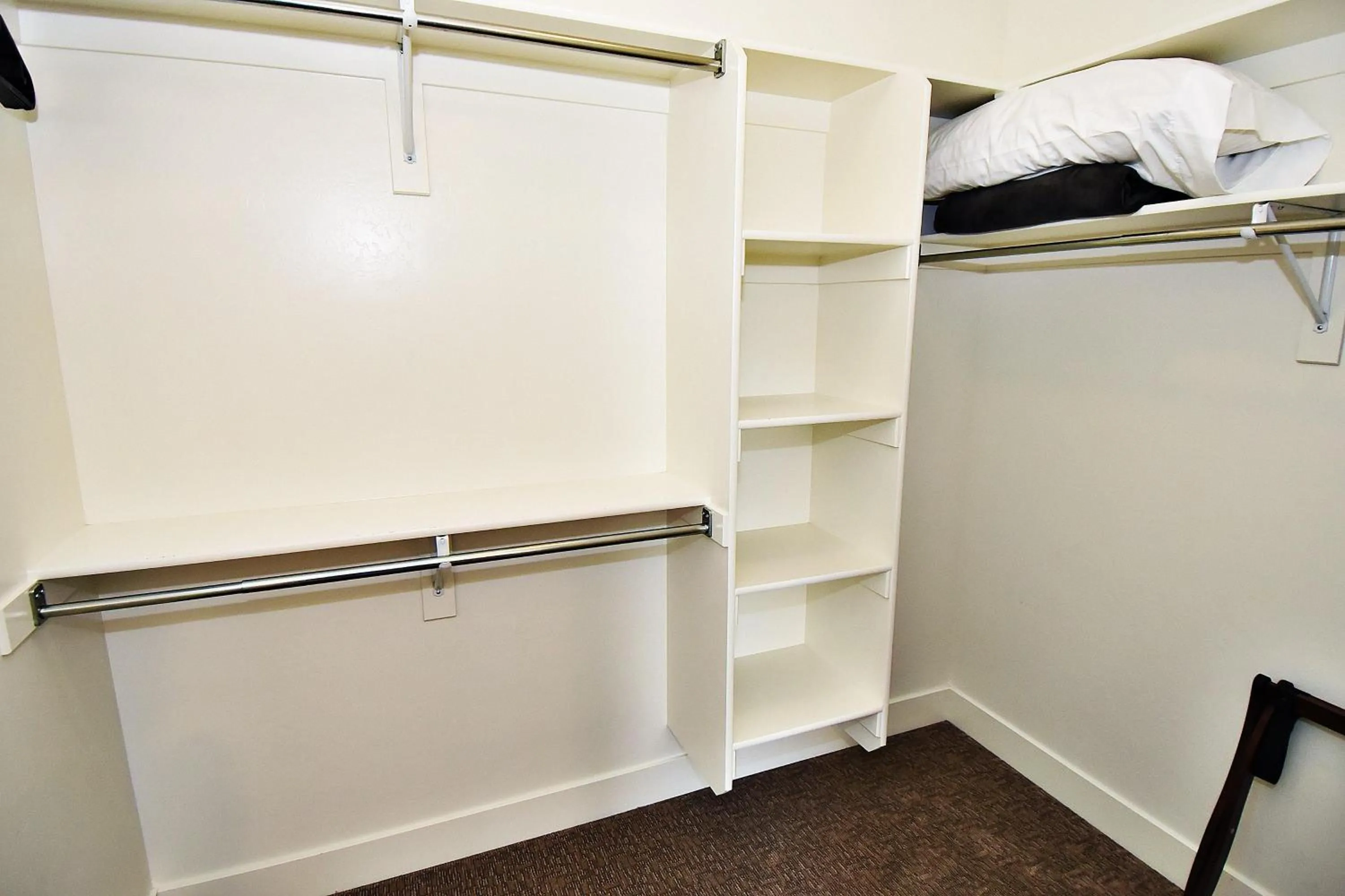 Entrada at Moab 420 and 424