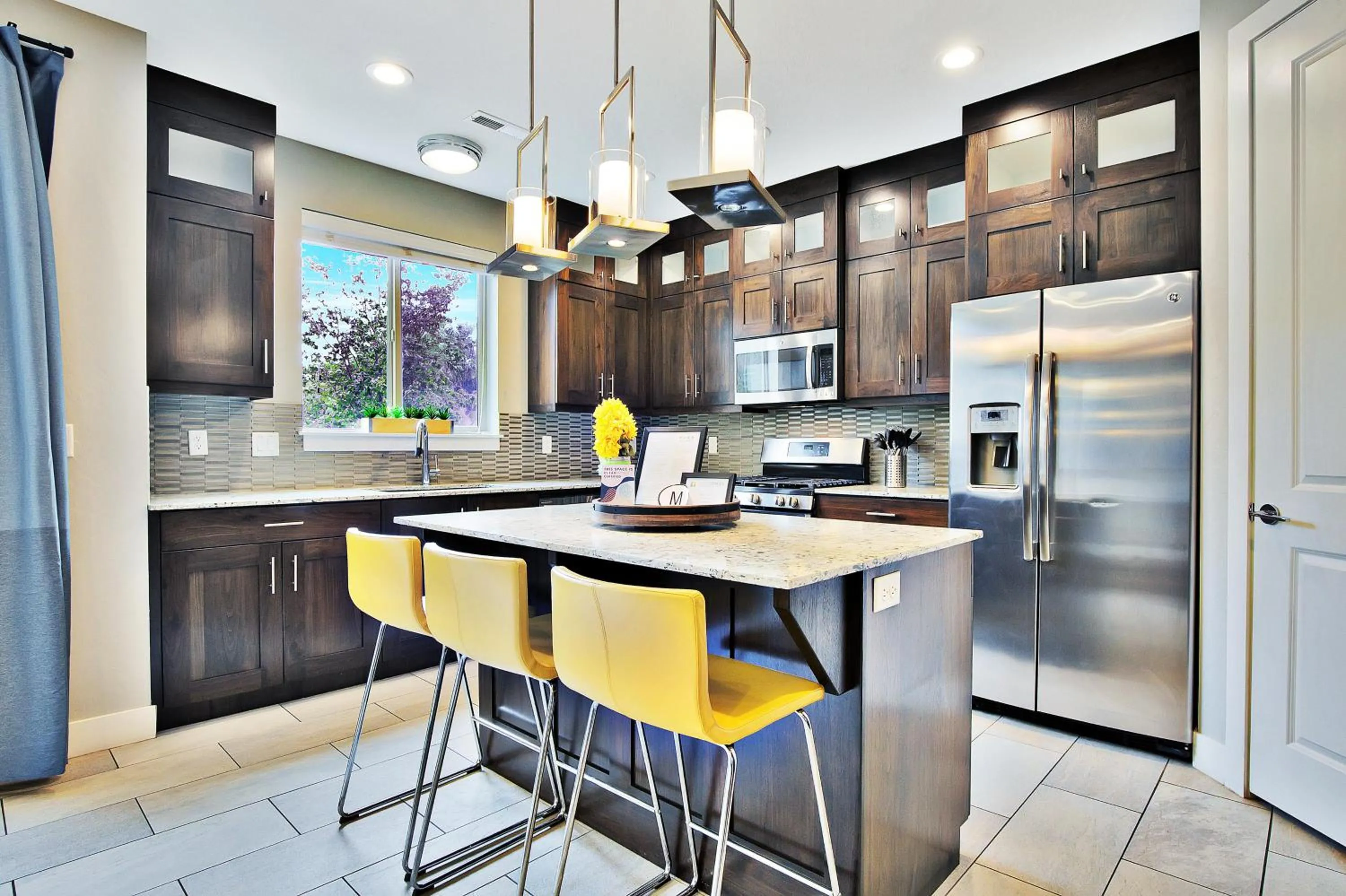 Entrada at Moab 420 and 424