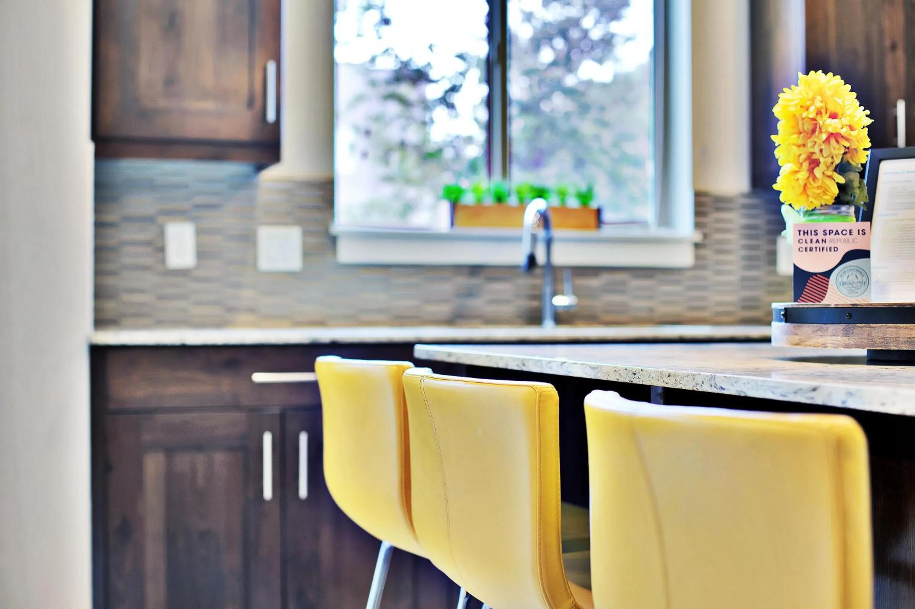 Entrada at Moab 420 and 424