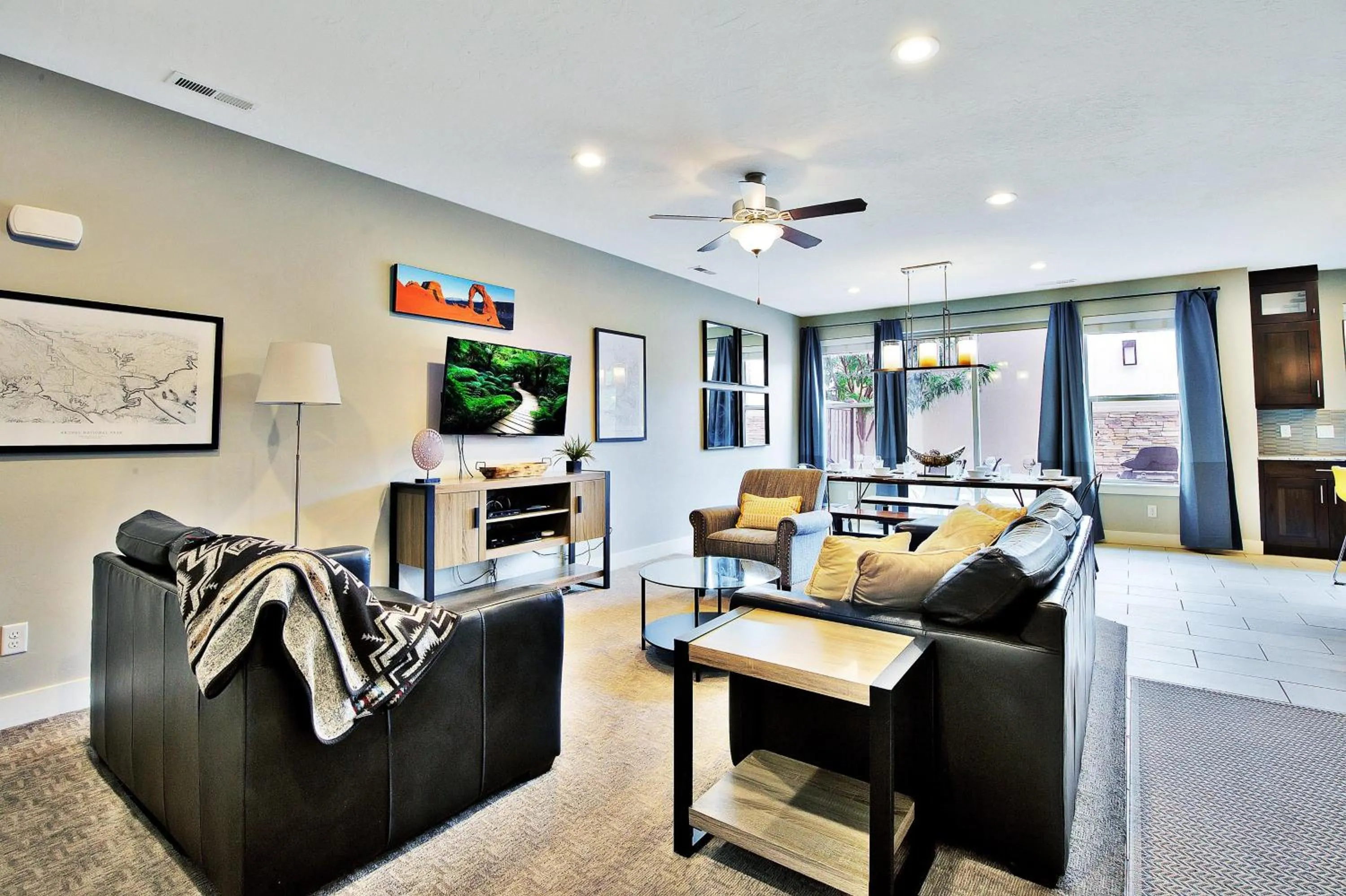 Entrada at Moab 420 and 424