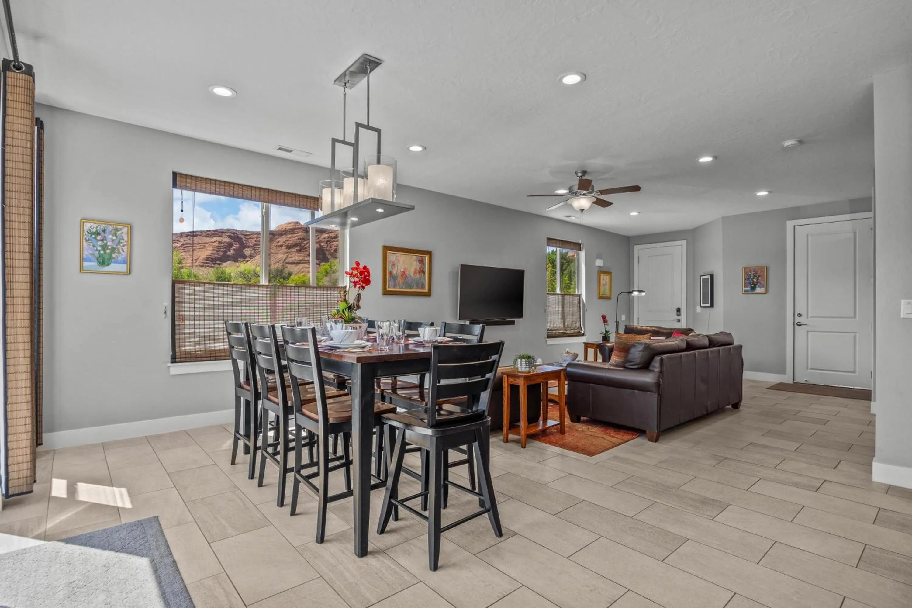 Entrada at Moab 420 and 424