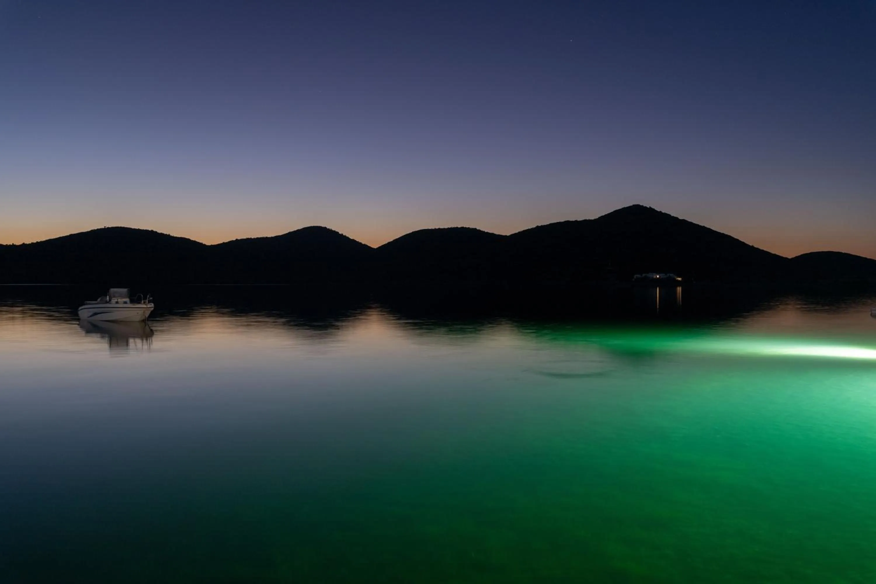 Property building in Elounda Akti Olous (Adults Only)