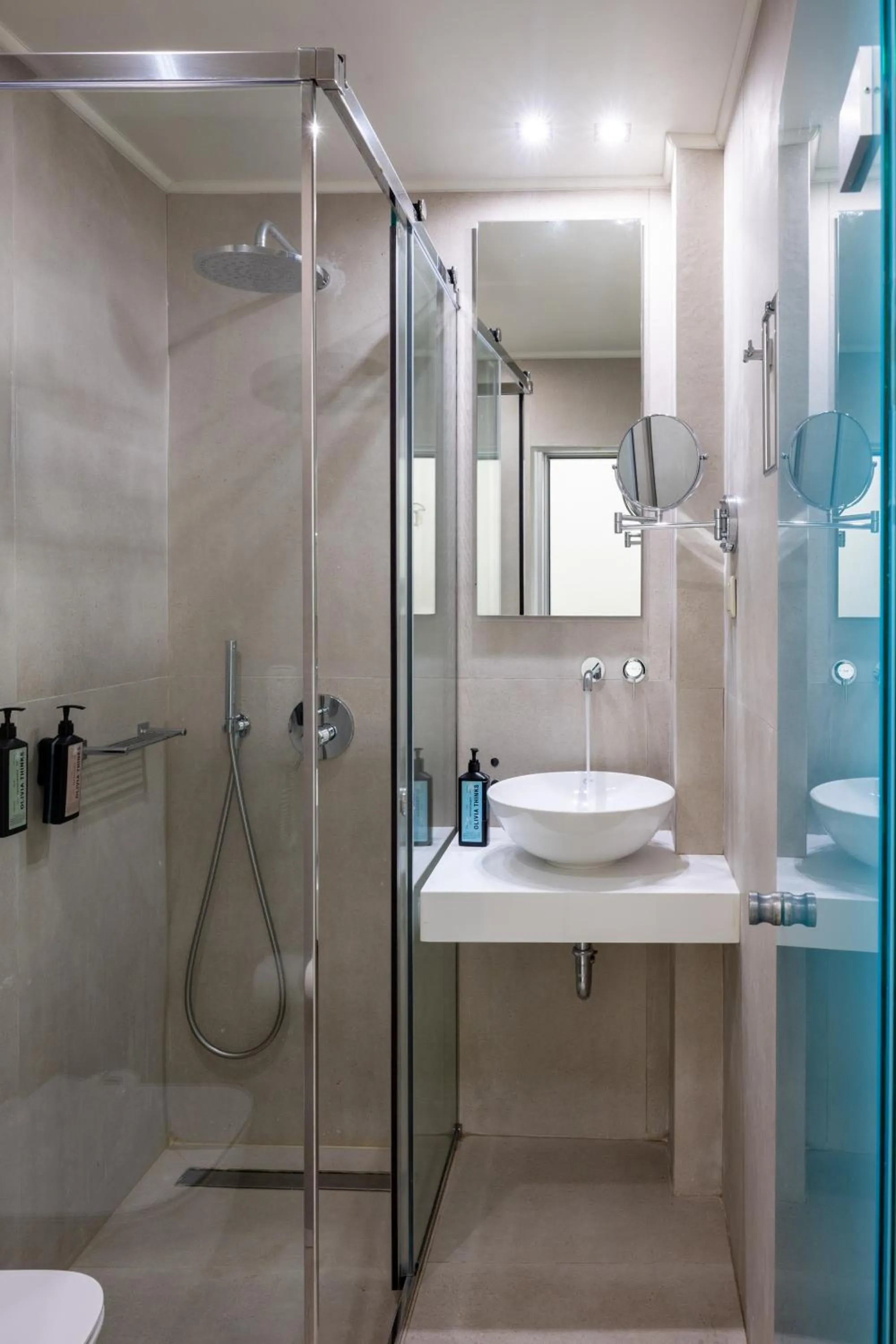 Elounda Akti Olous (Adults Only)