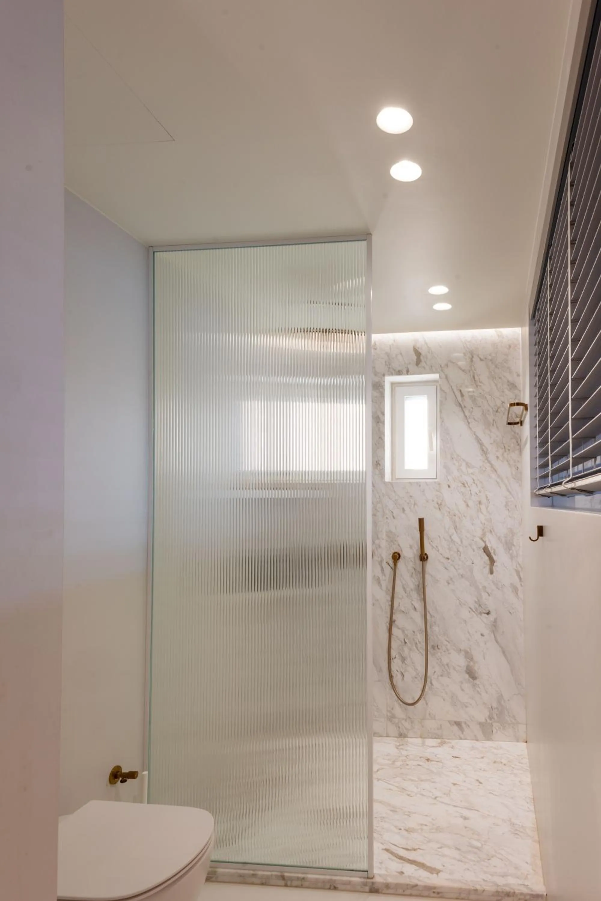 Property building in Elounda Akti Olous (Adults Only)