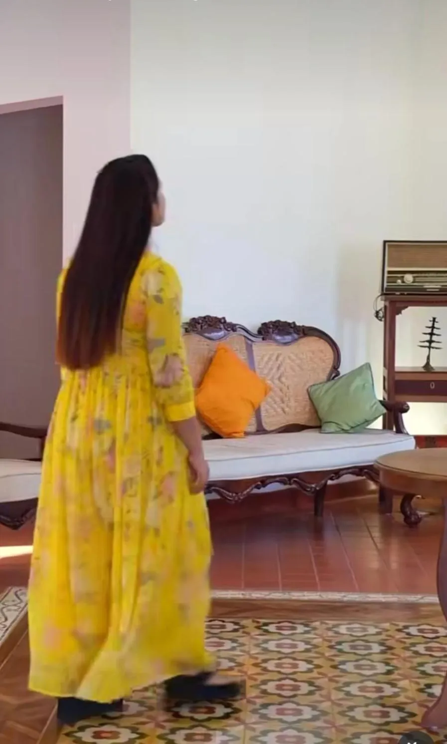 Property building in Marari Beach Bungalow Resort Alleppey