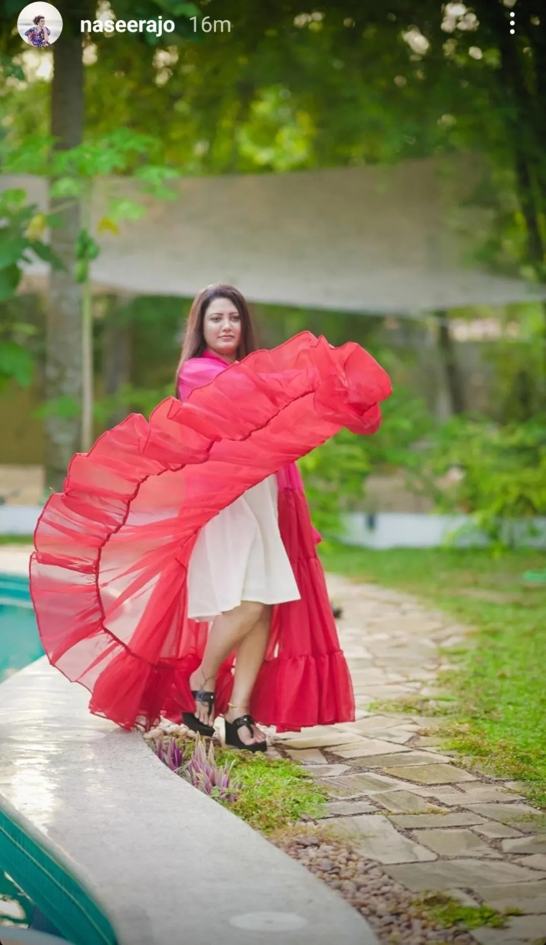 Day in Marari Beach Bungalow Resort Alleppey