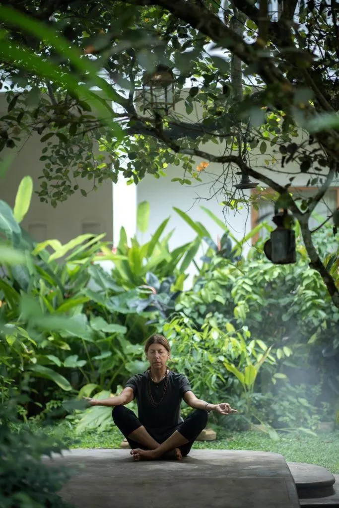 Day in Marari Beach Bungalow Resort Alleppey