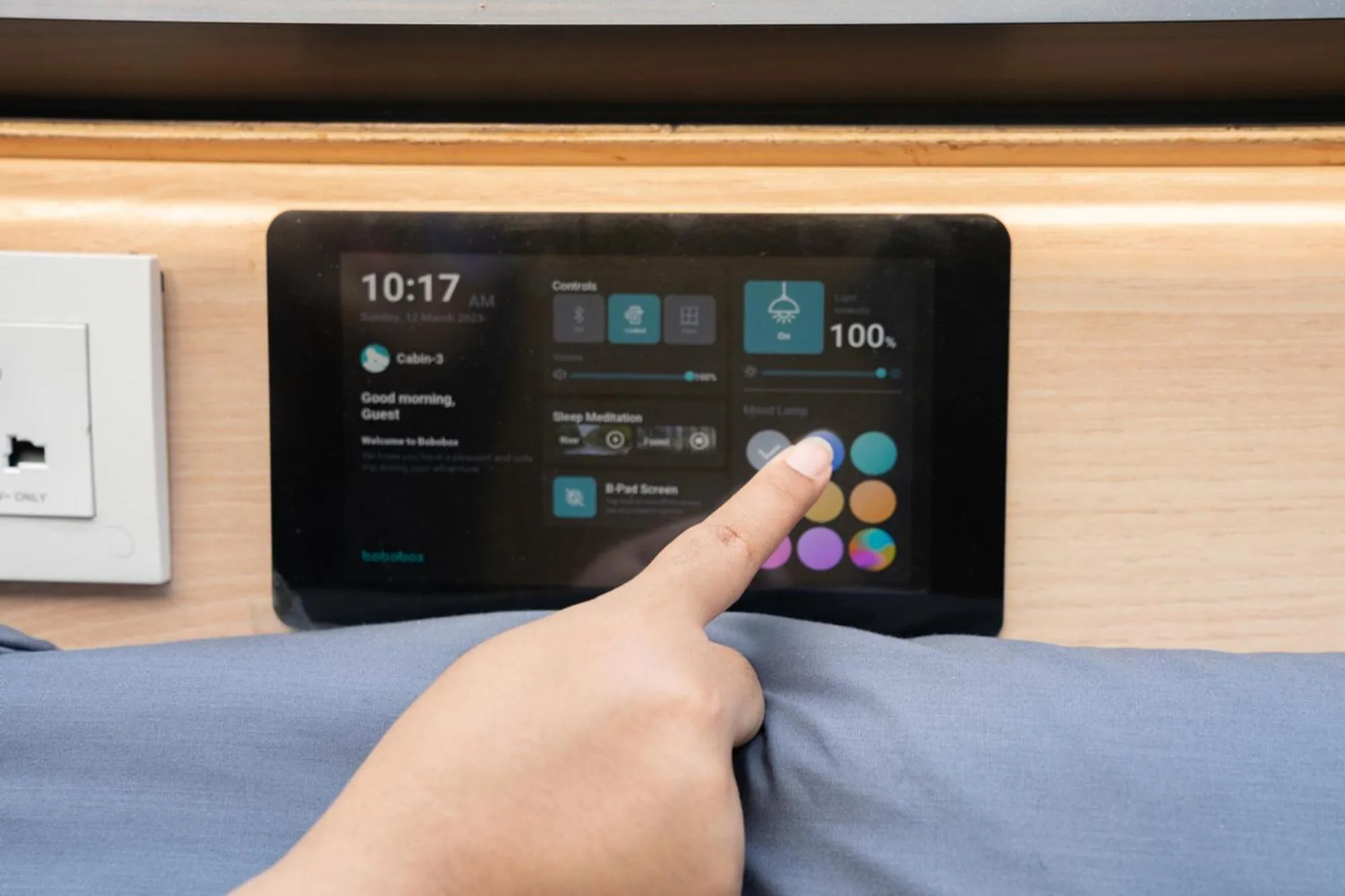 Other in Bobocabin Umarato, Sumba